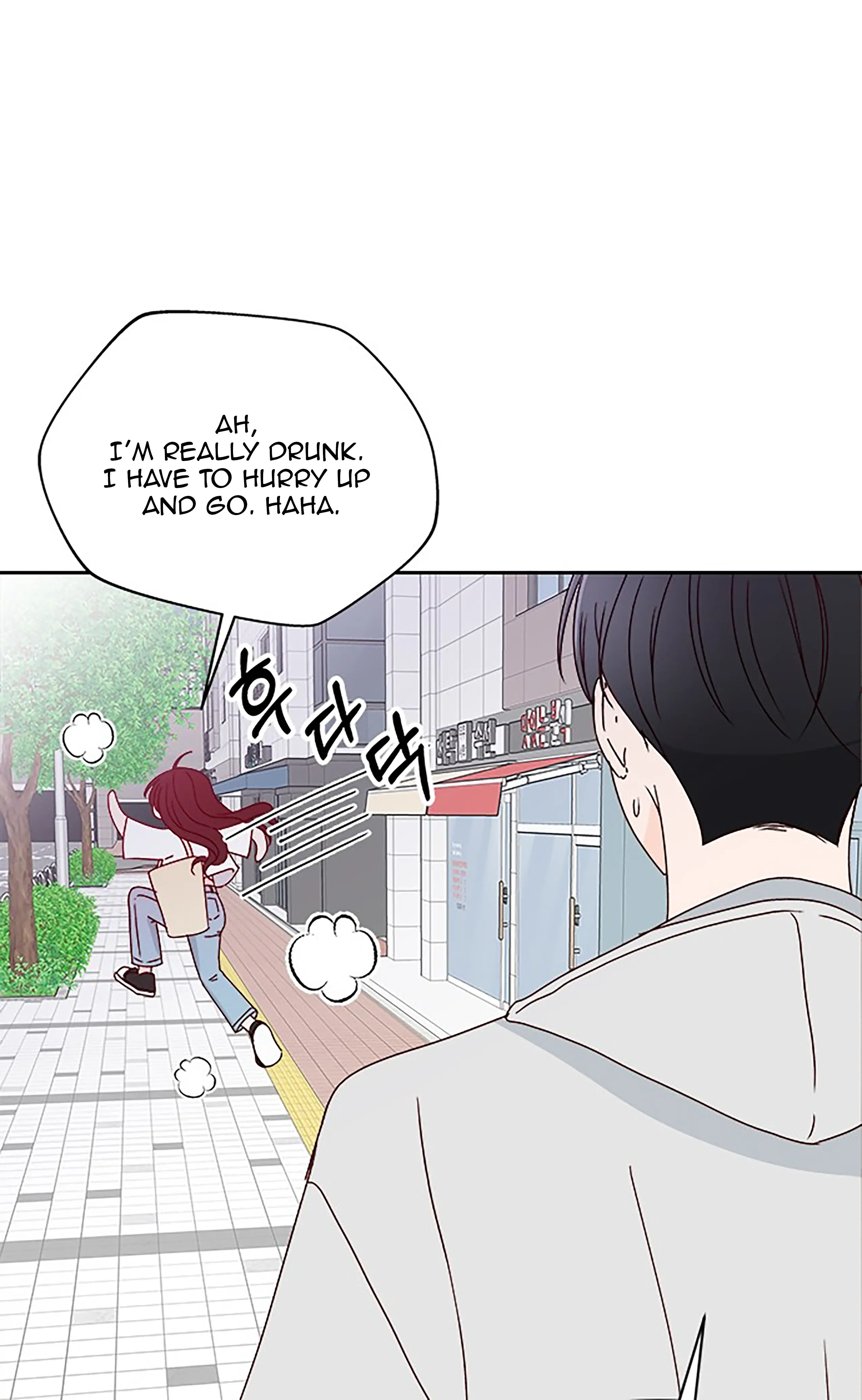 Chapter 19 - Image 20