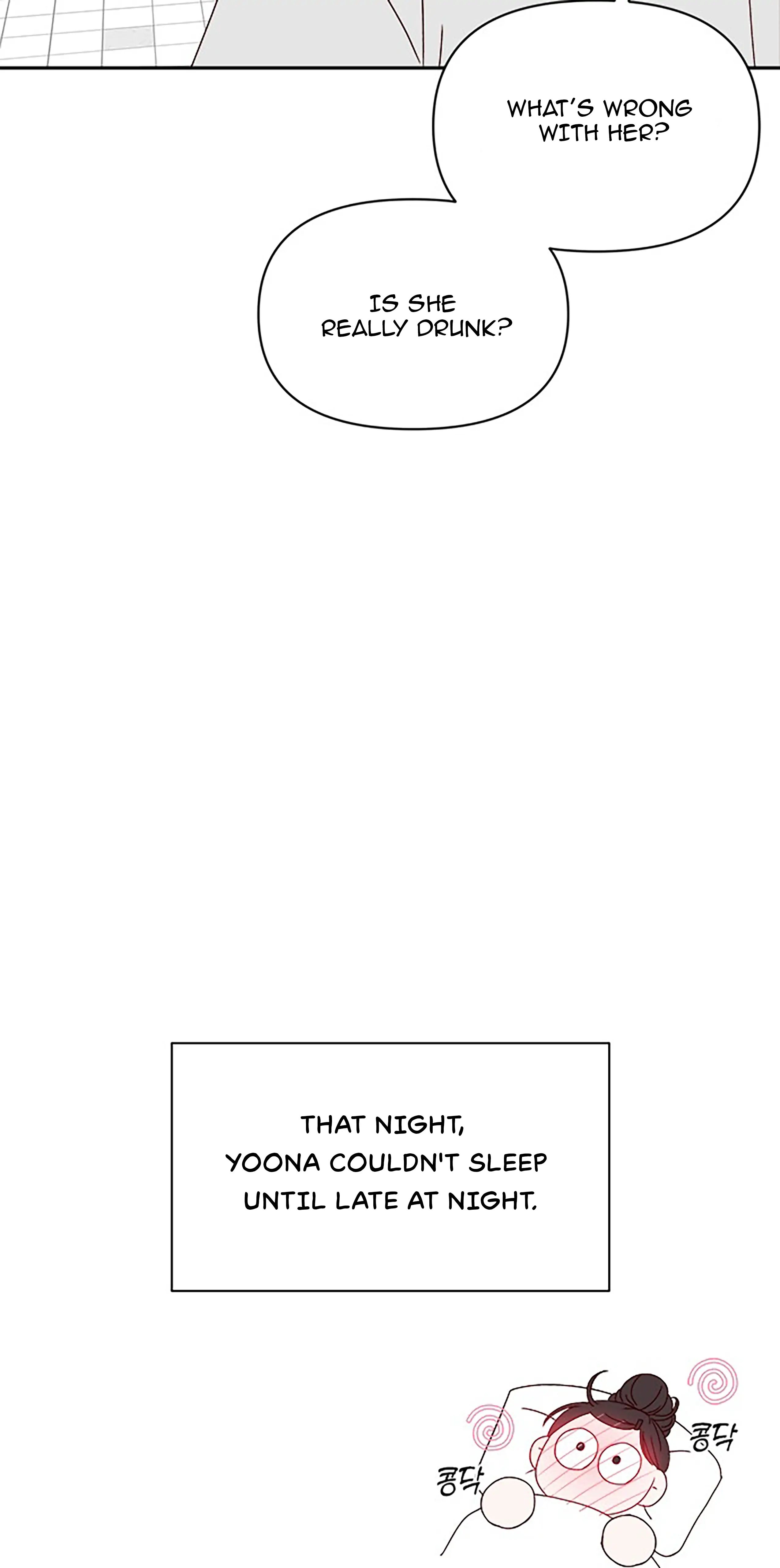 Chapter 19 - Image 21
