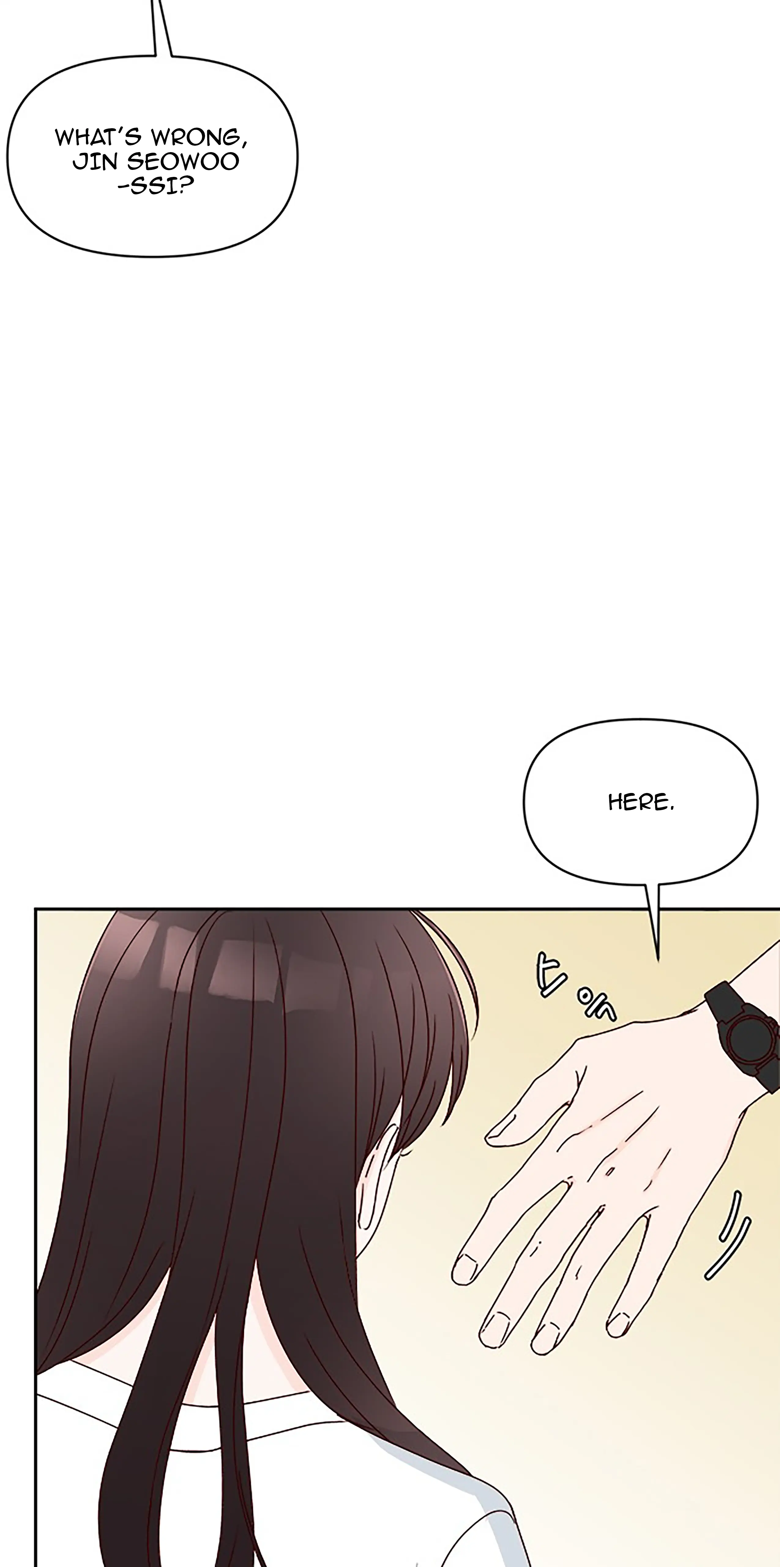 Chapter 19 - Image 26