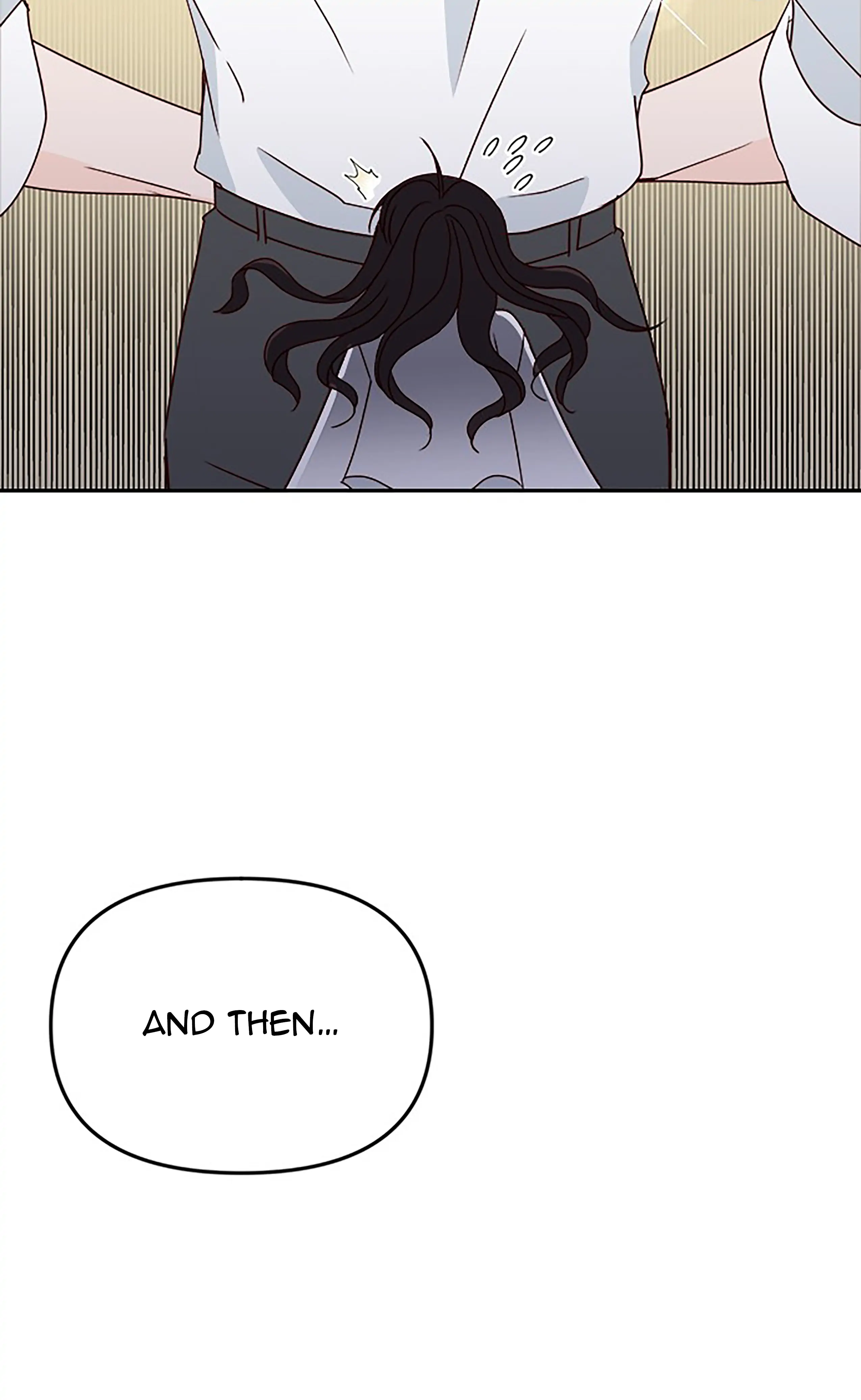 Chapter 19 - Image 29