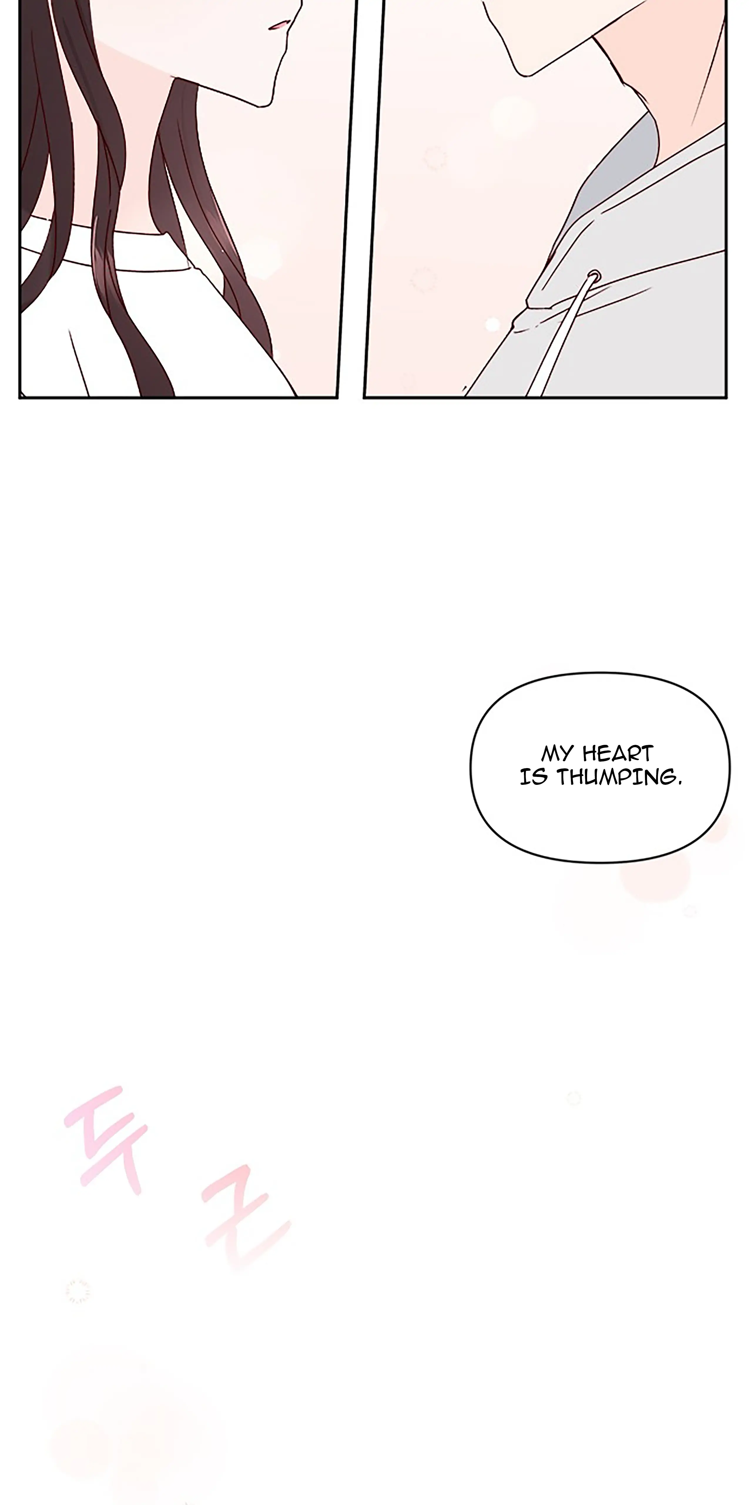 Chapter 19 - Image 3