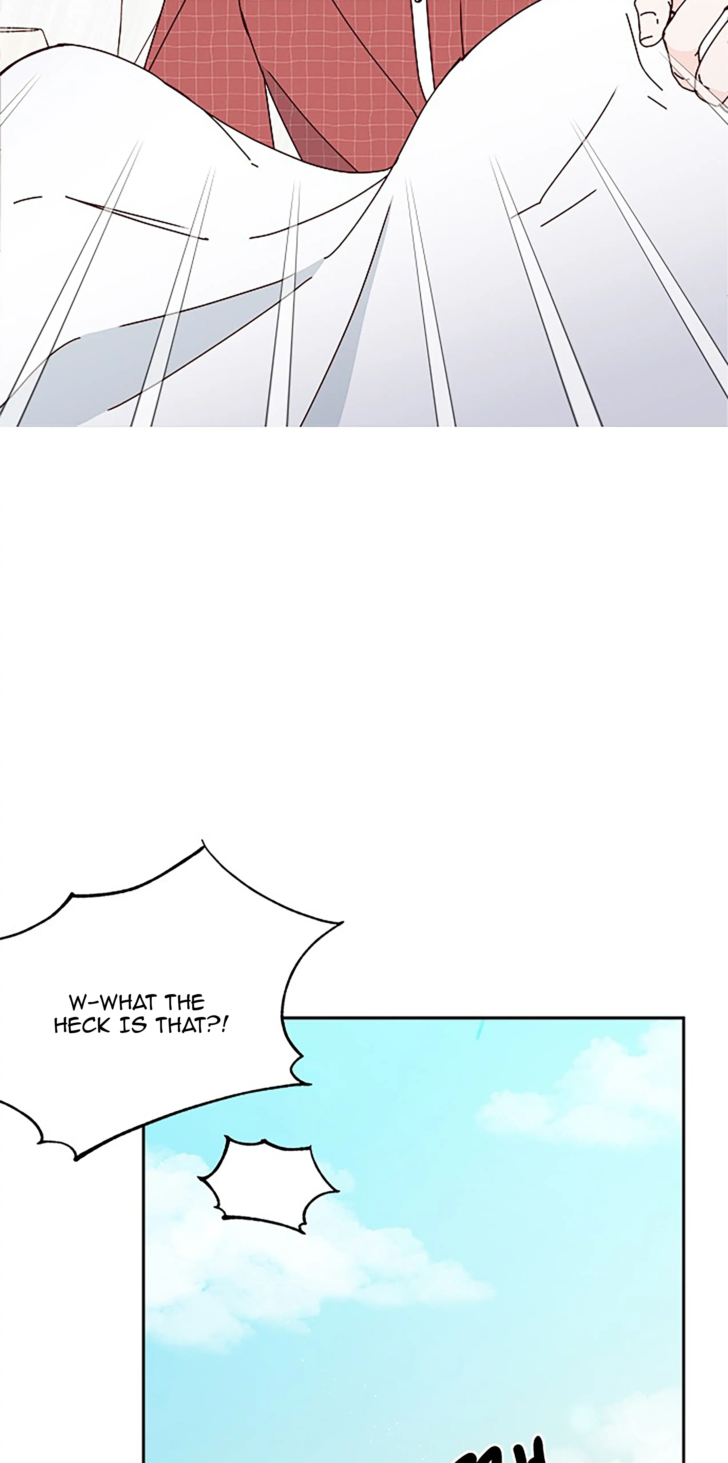 Chapter 19 - Image 33