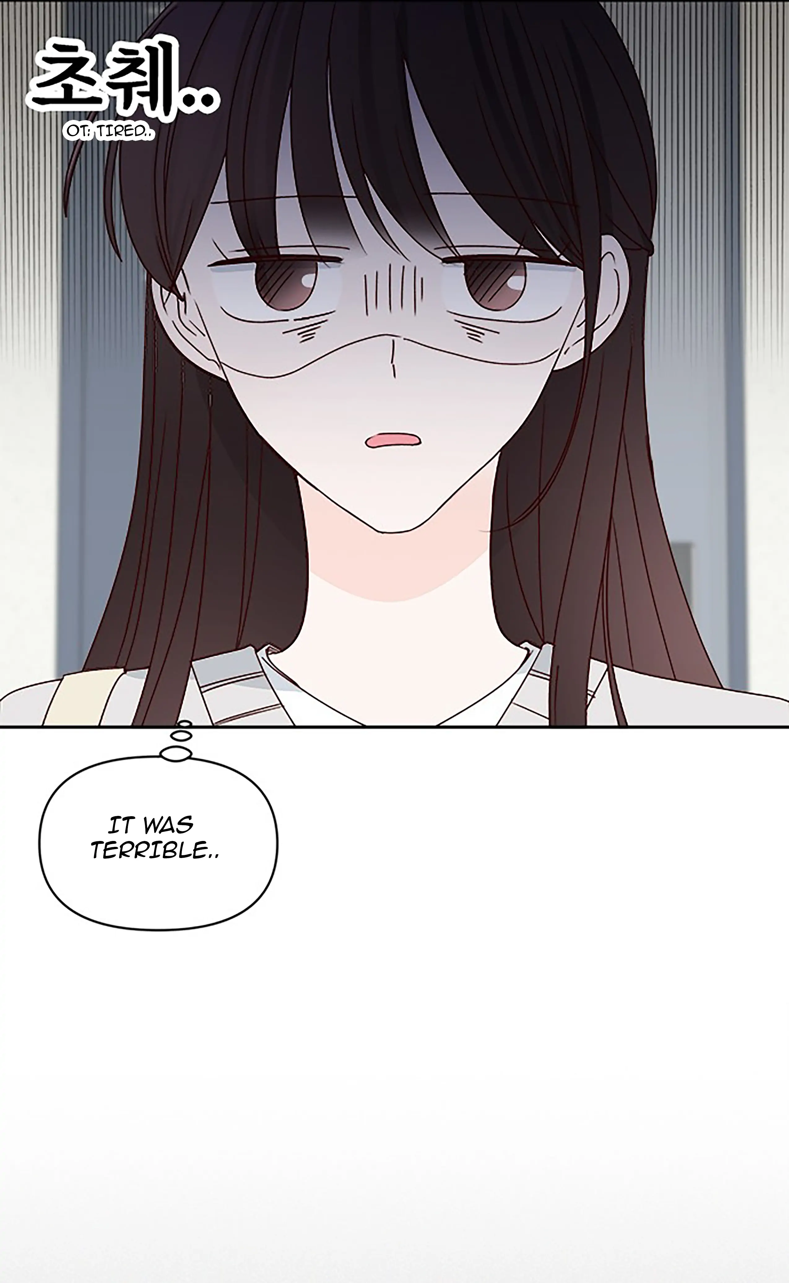 Chapter 19 - Image 35