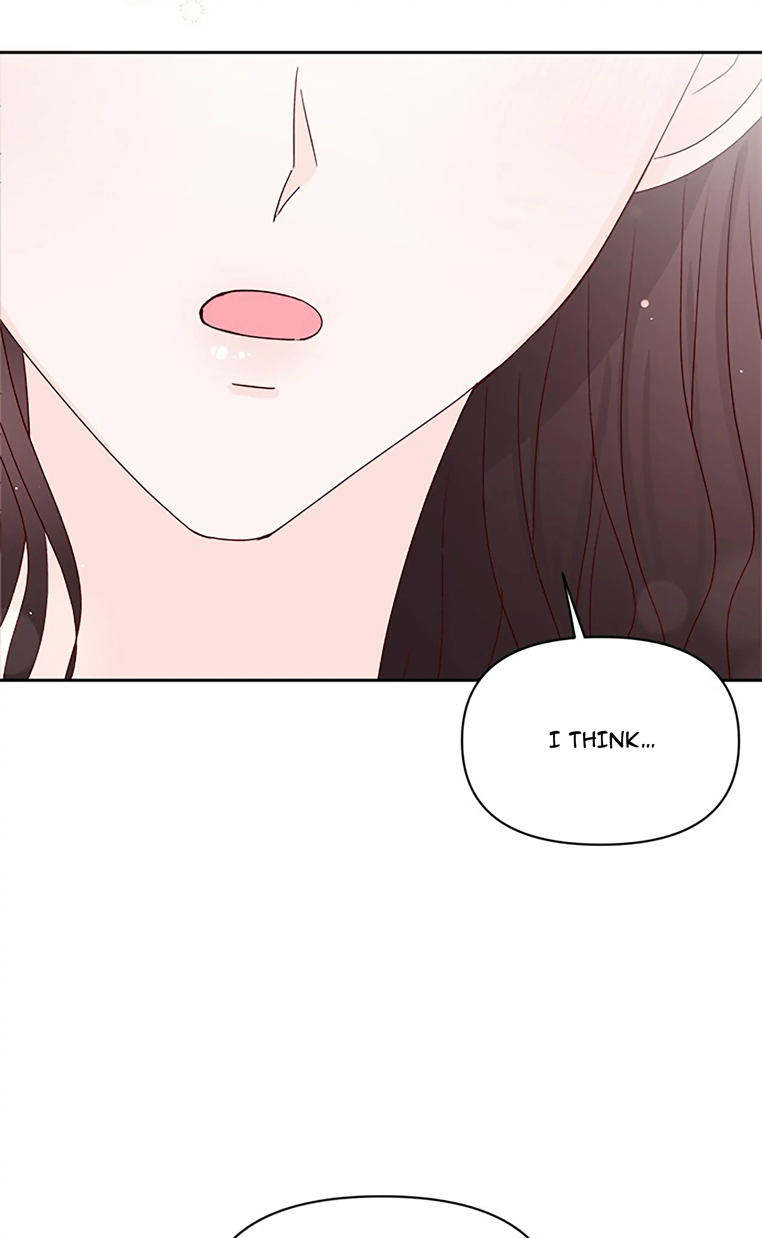 Chapter 19 - Image 4