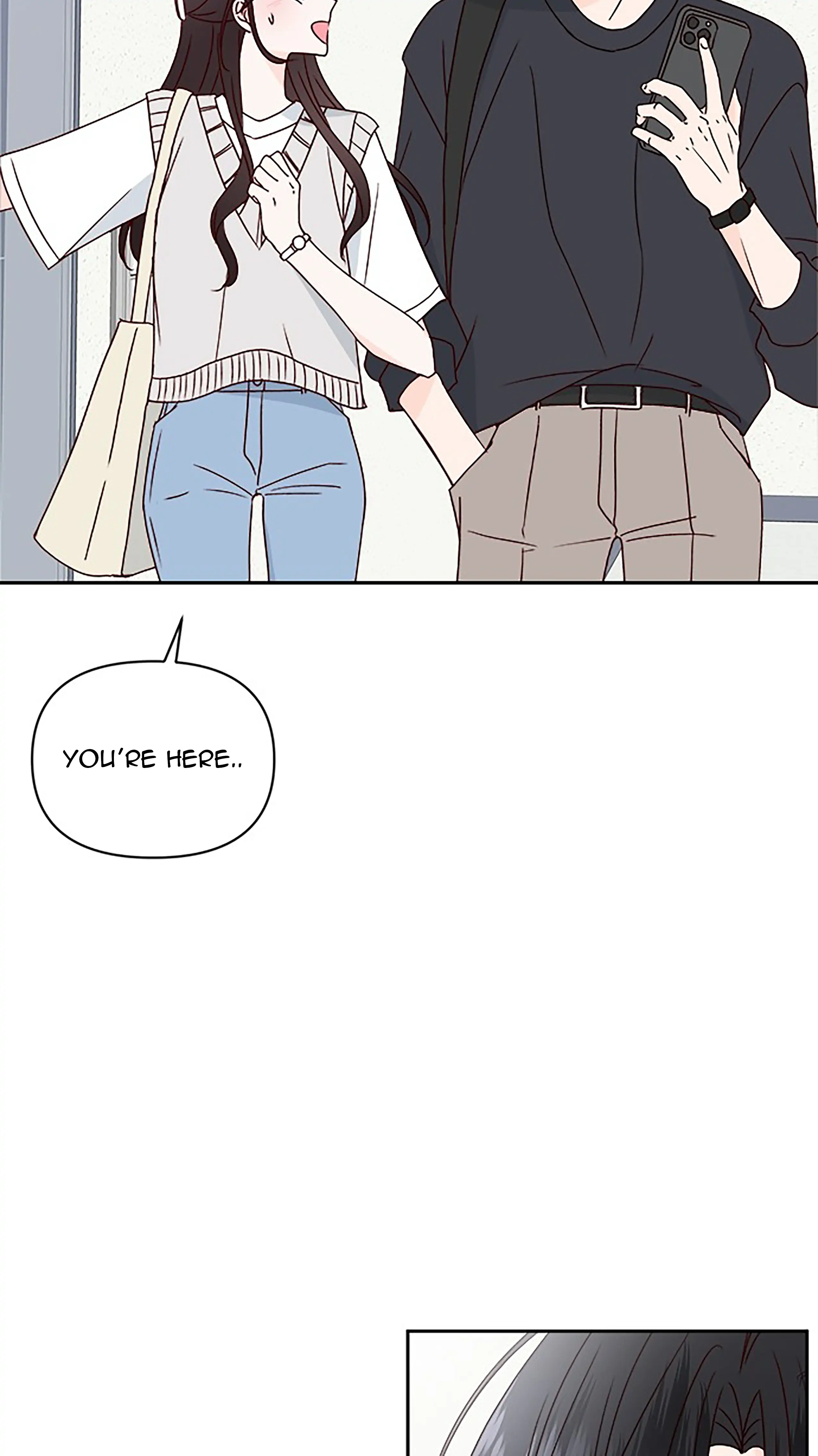Chapter 19 - Image 41