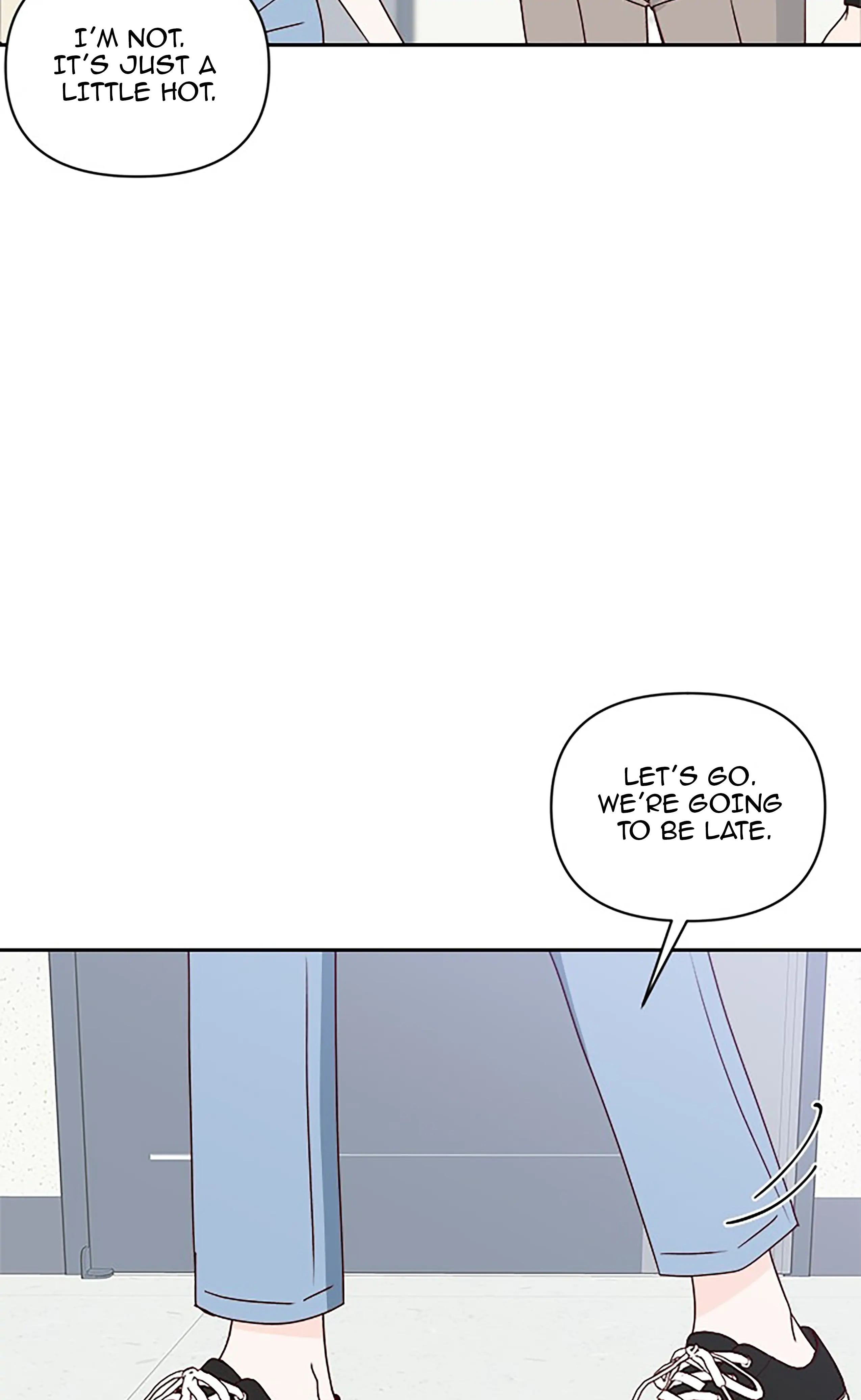 Chapter 19 - Image 45