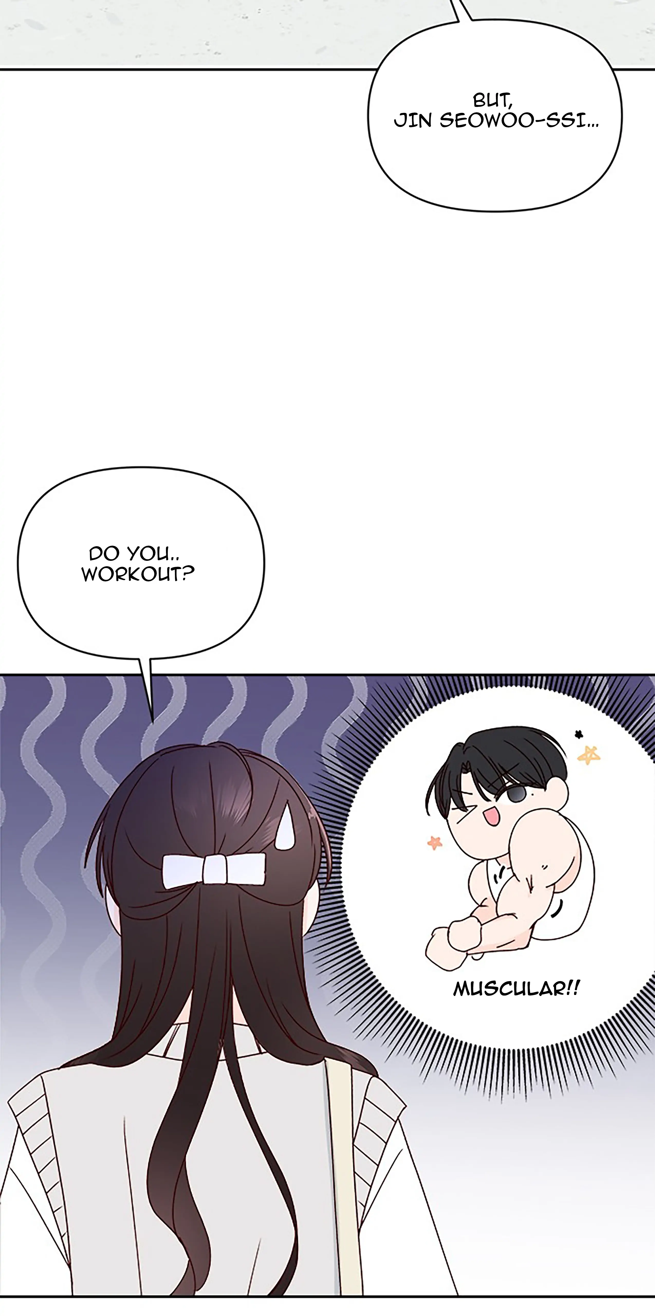 Chapter 19 - Image 47