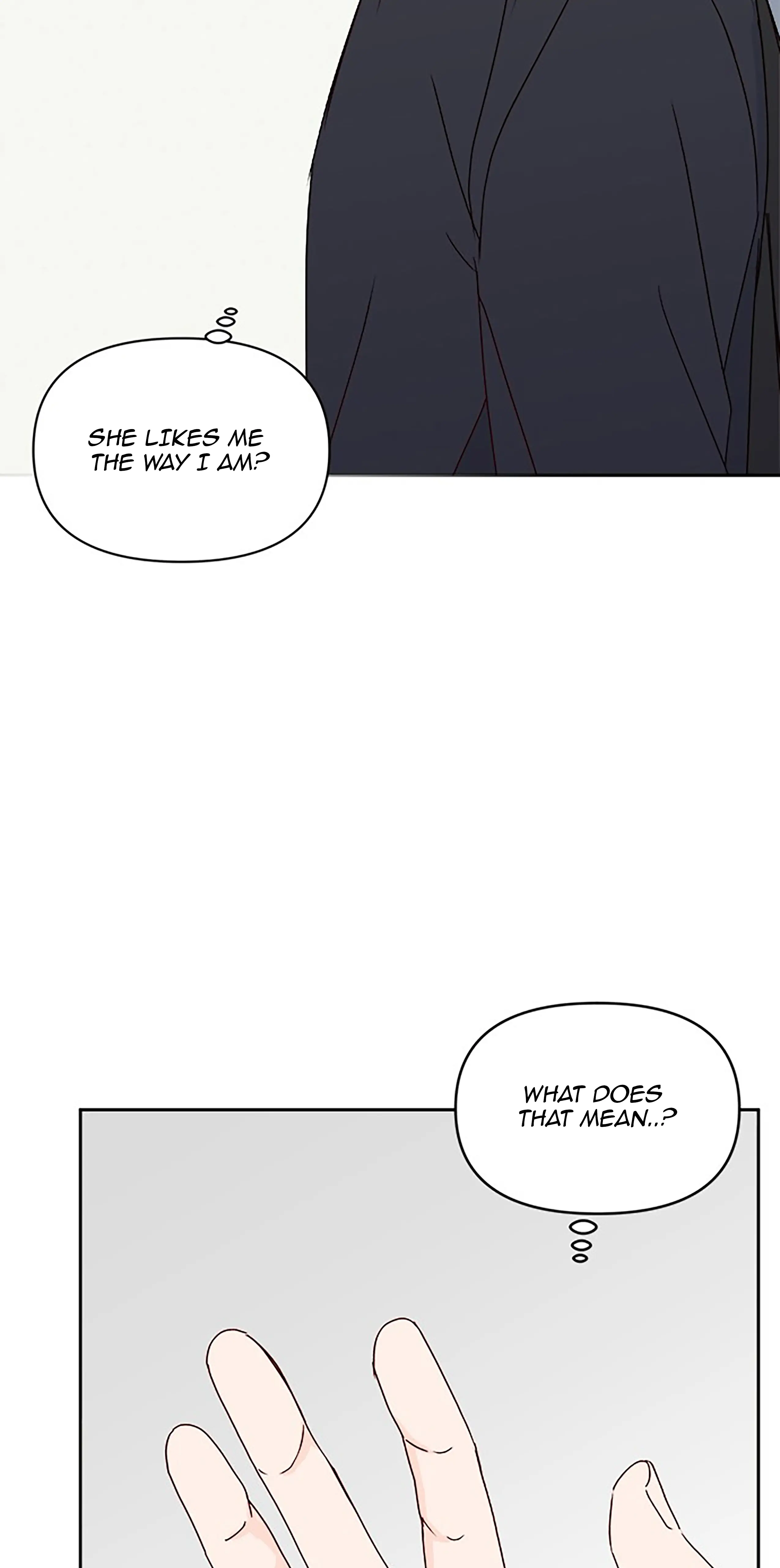 Chapter 19 - Image 49