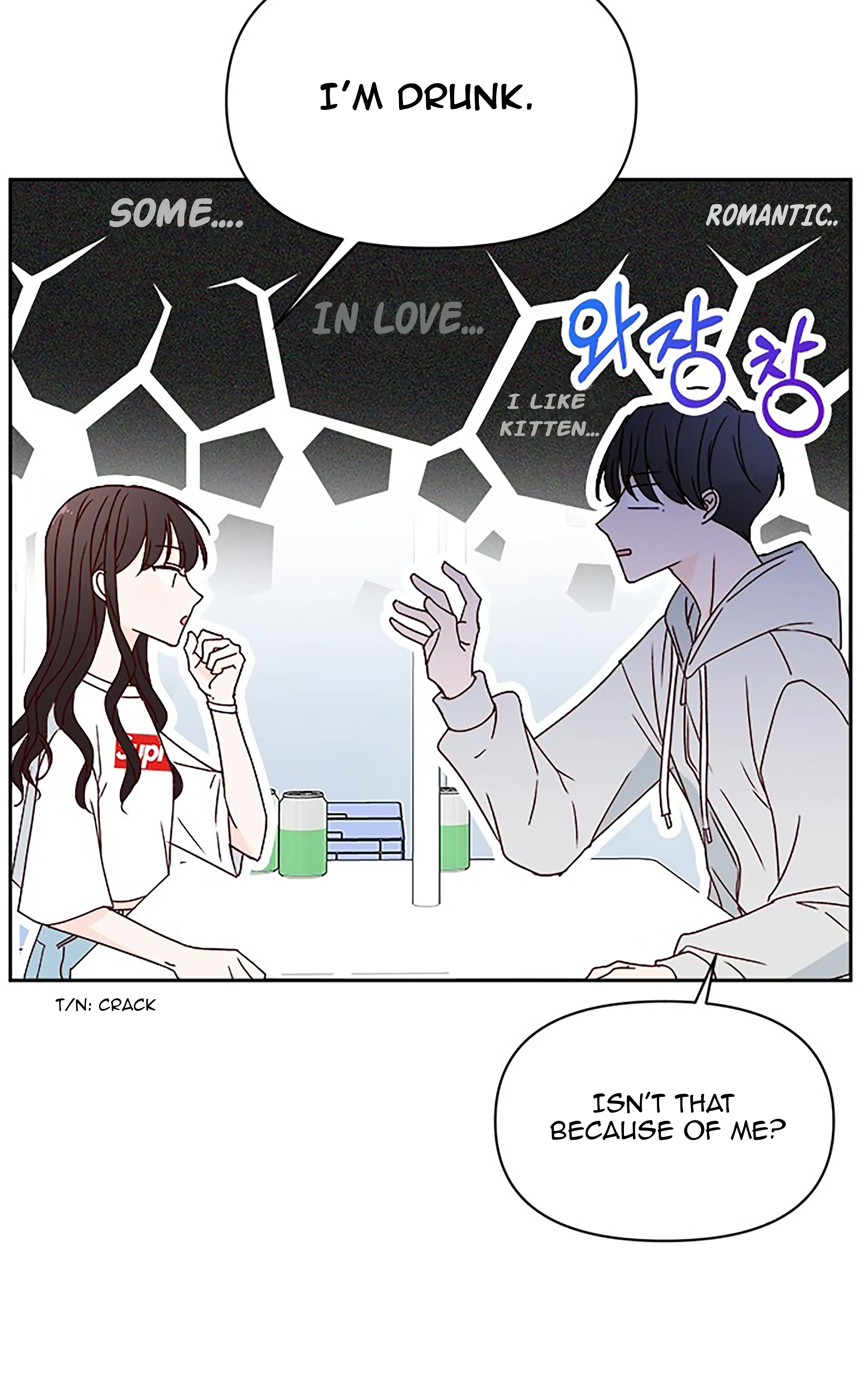 Chapter 19 - Image 5