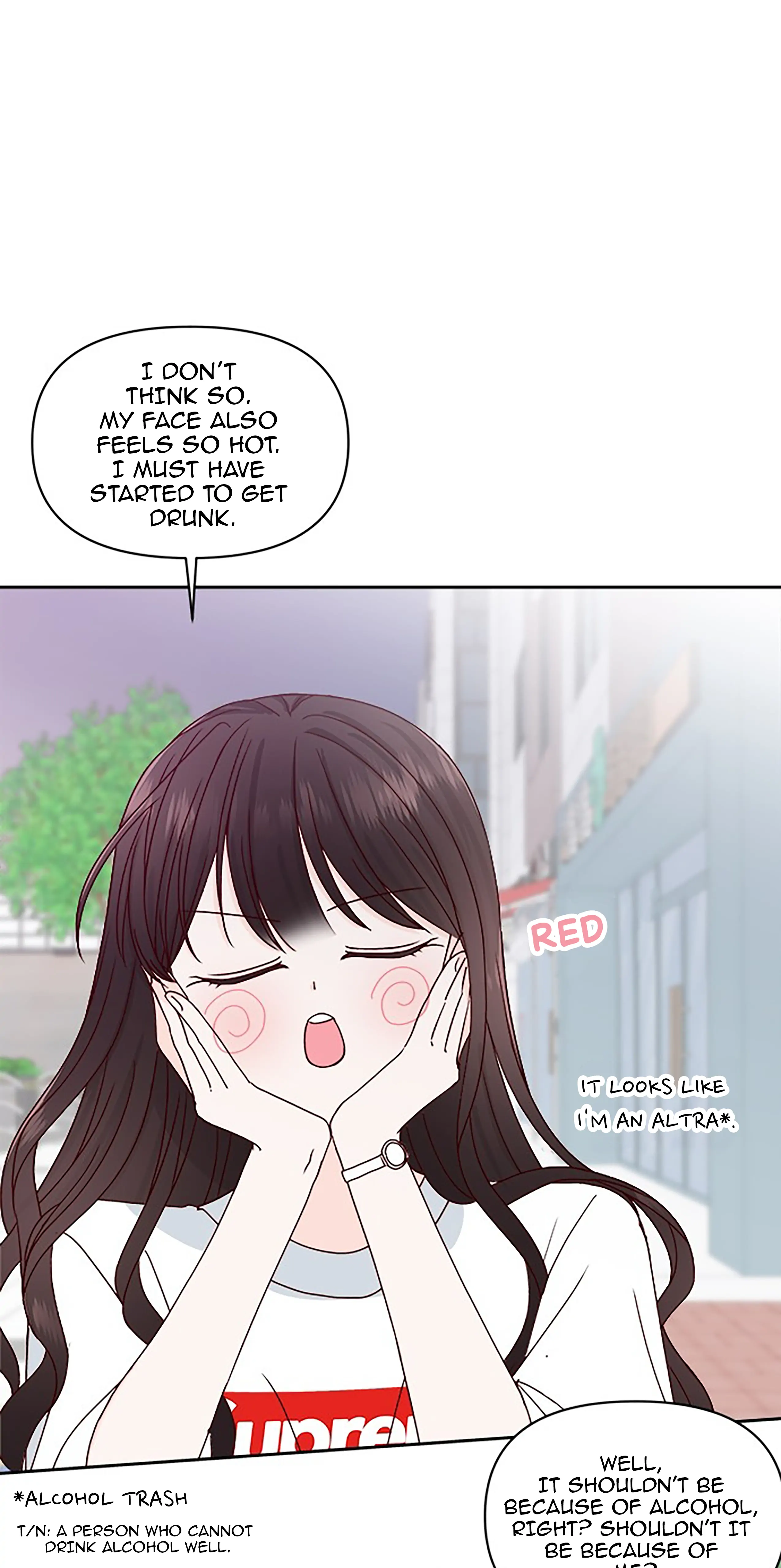Chapter 19 - Image 6