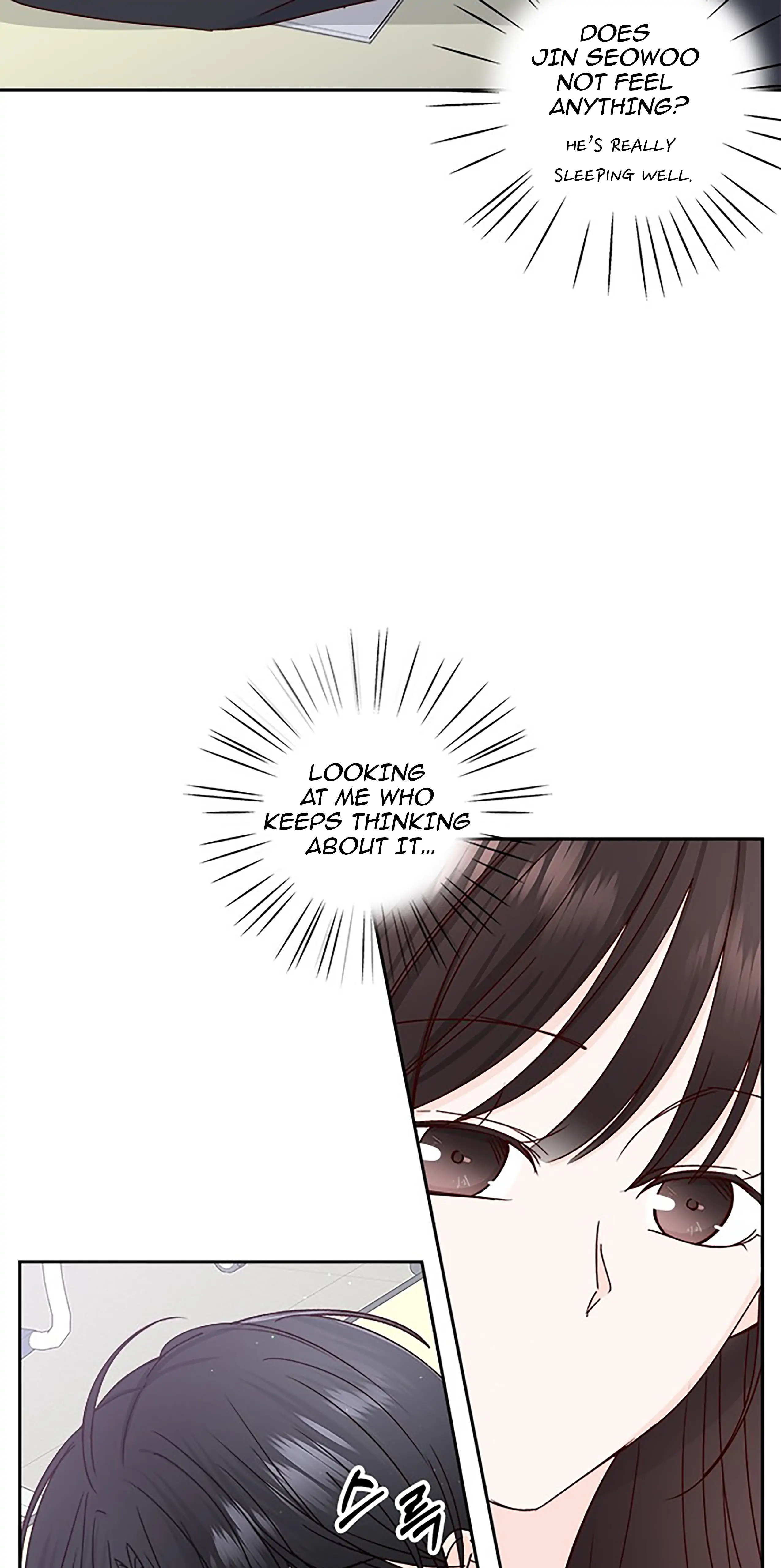 Chapter 19 - Image 61