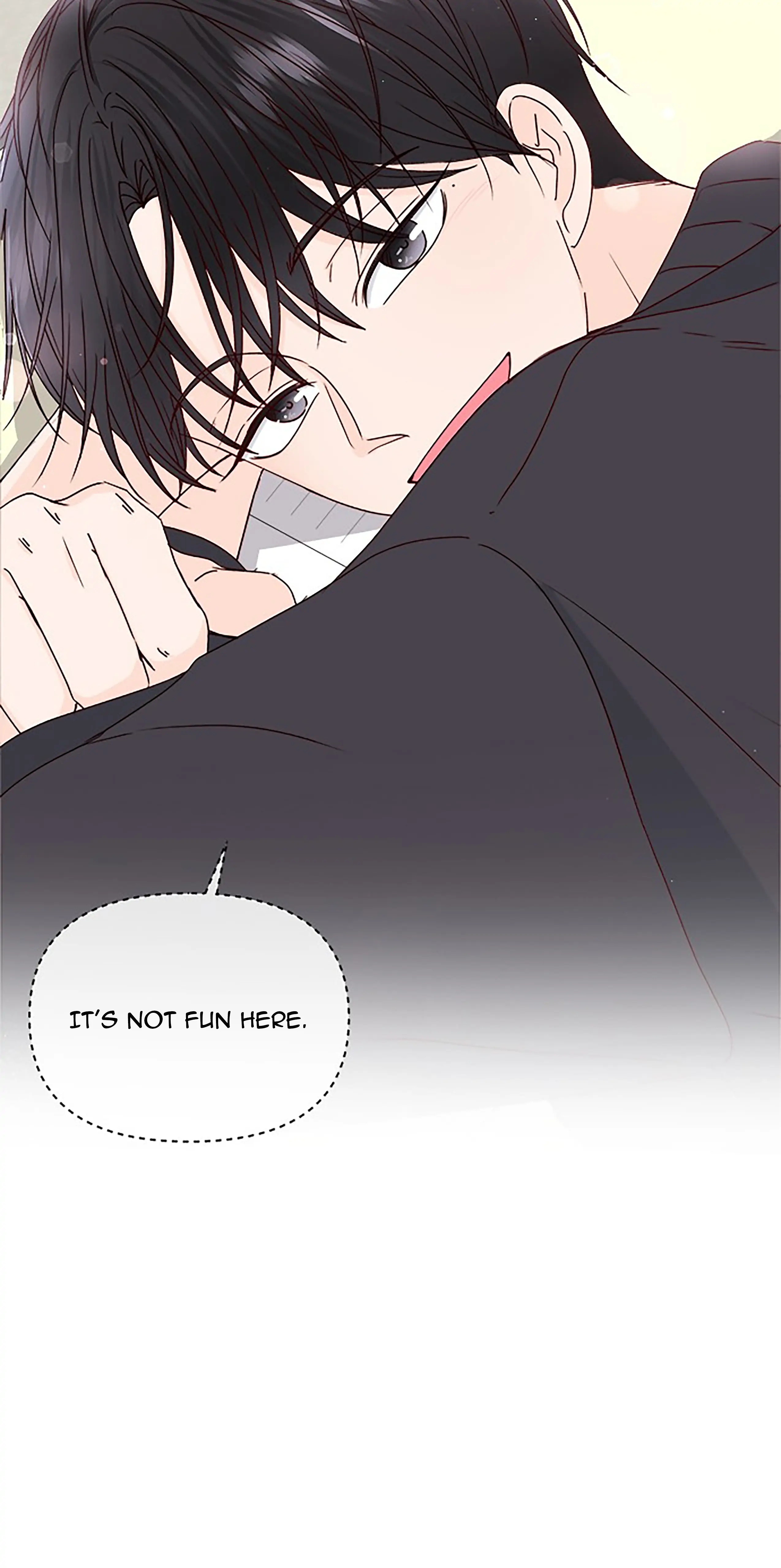 Chapter 19 - Image 63