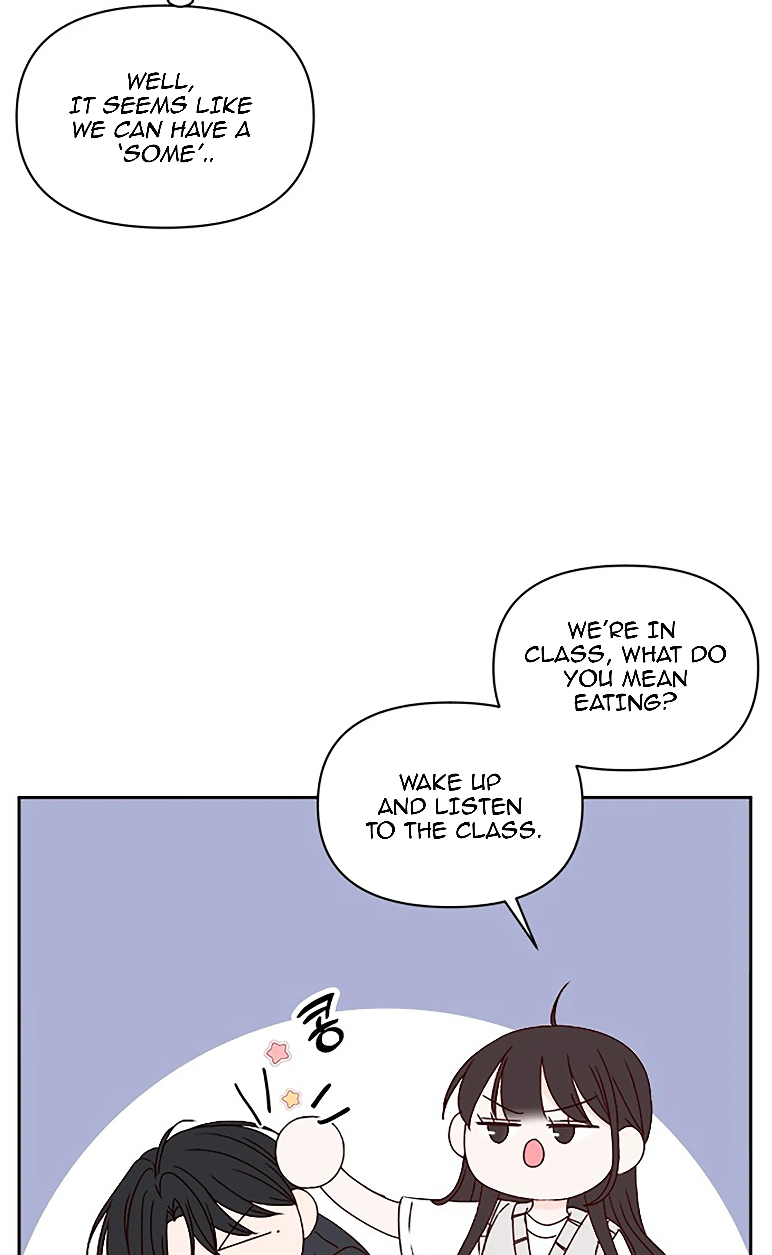 Chapter 19 - Image 65