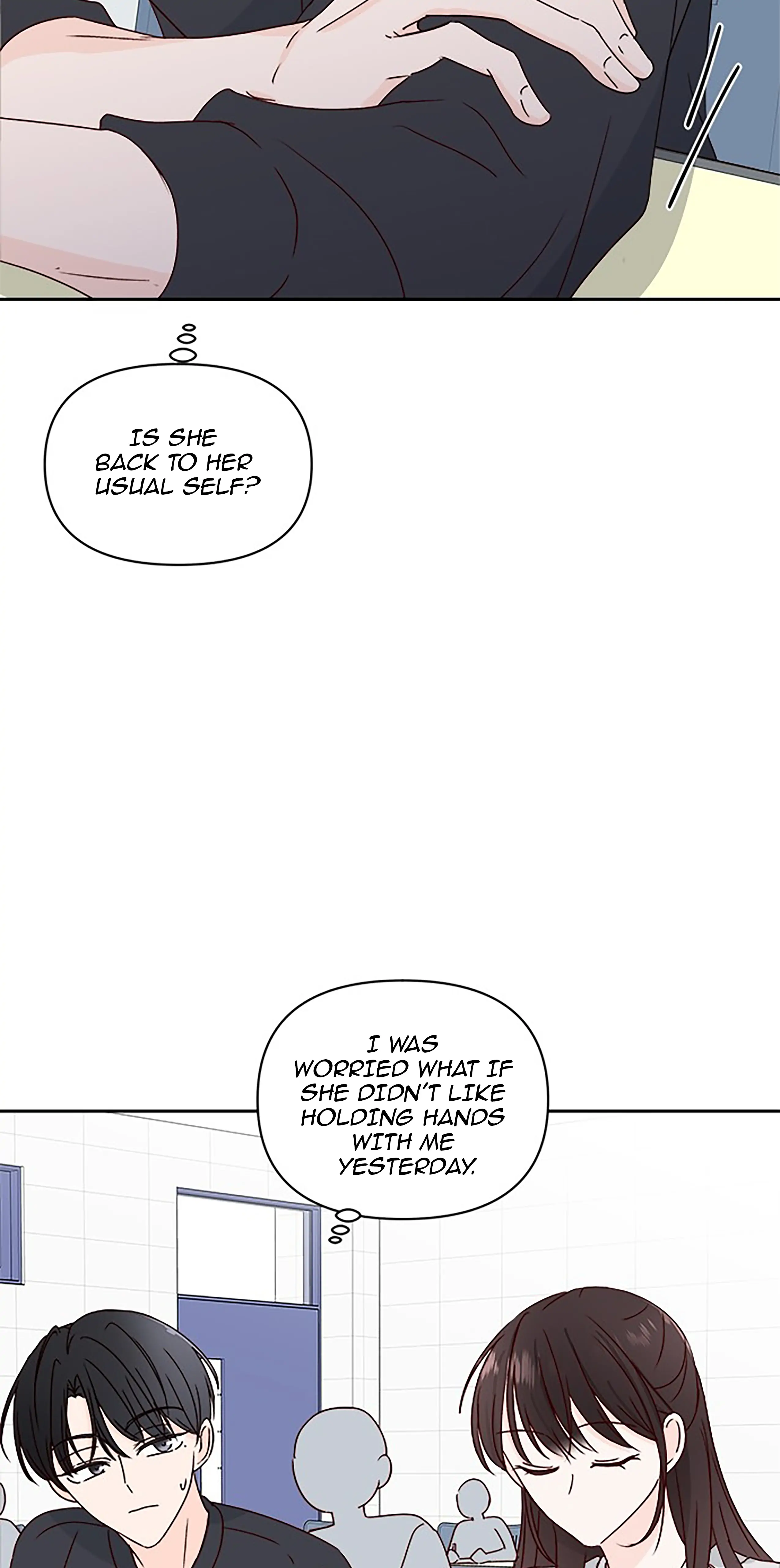 Chapter 19 - Image 67