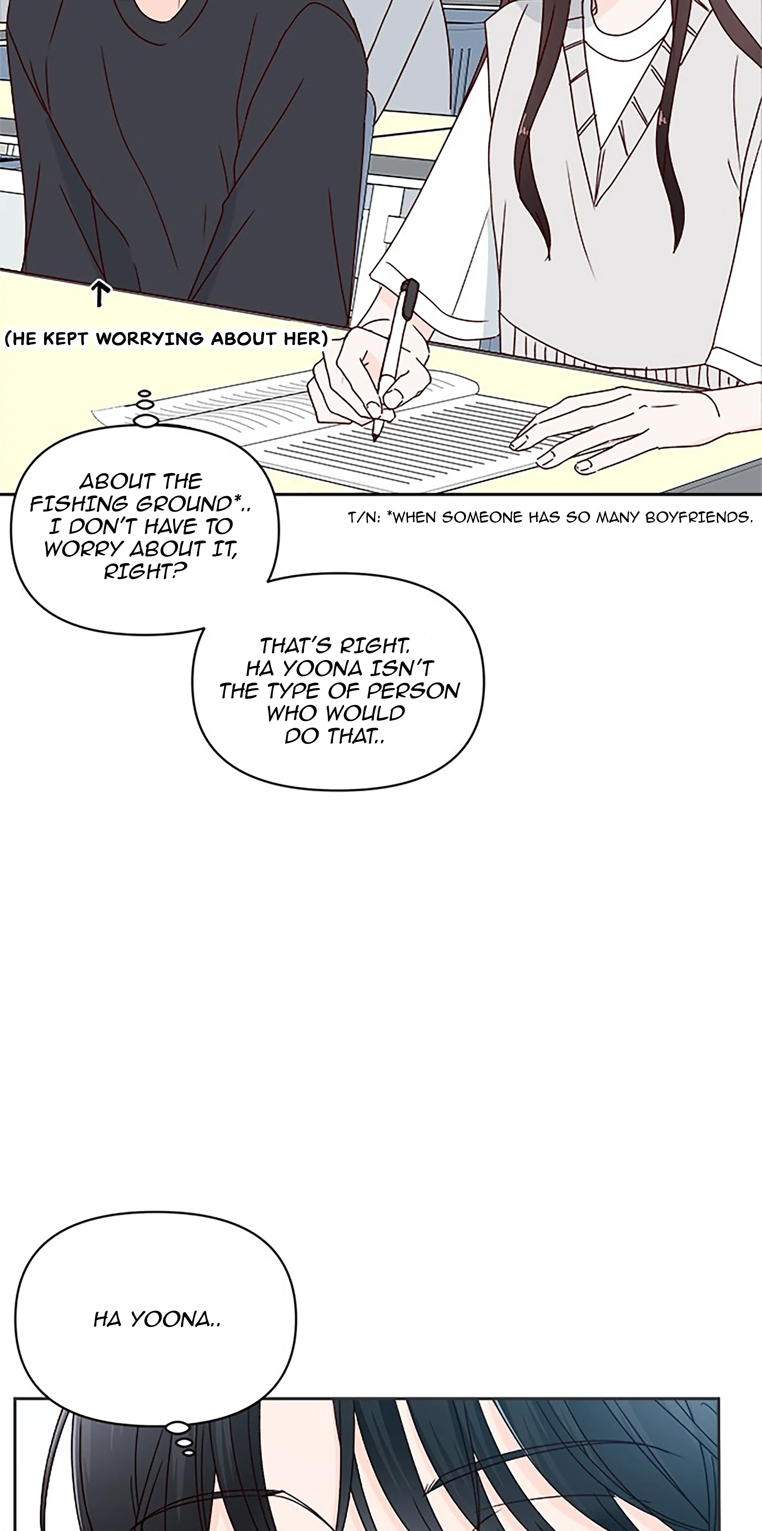 Chapter 19 - Image 68