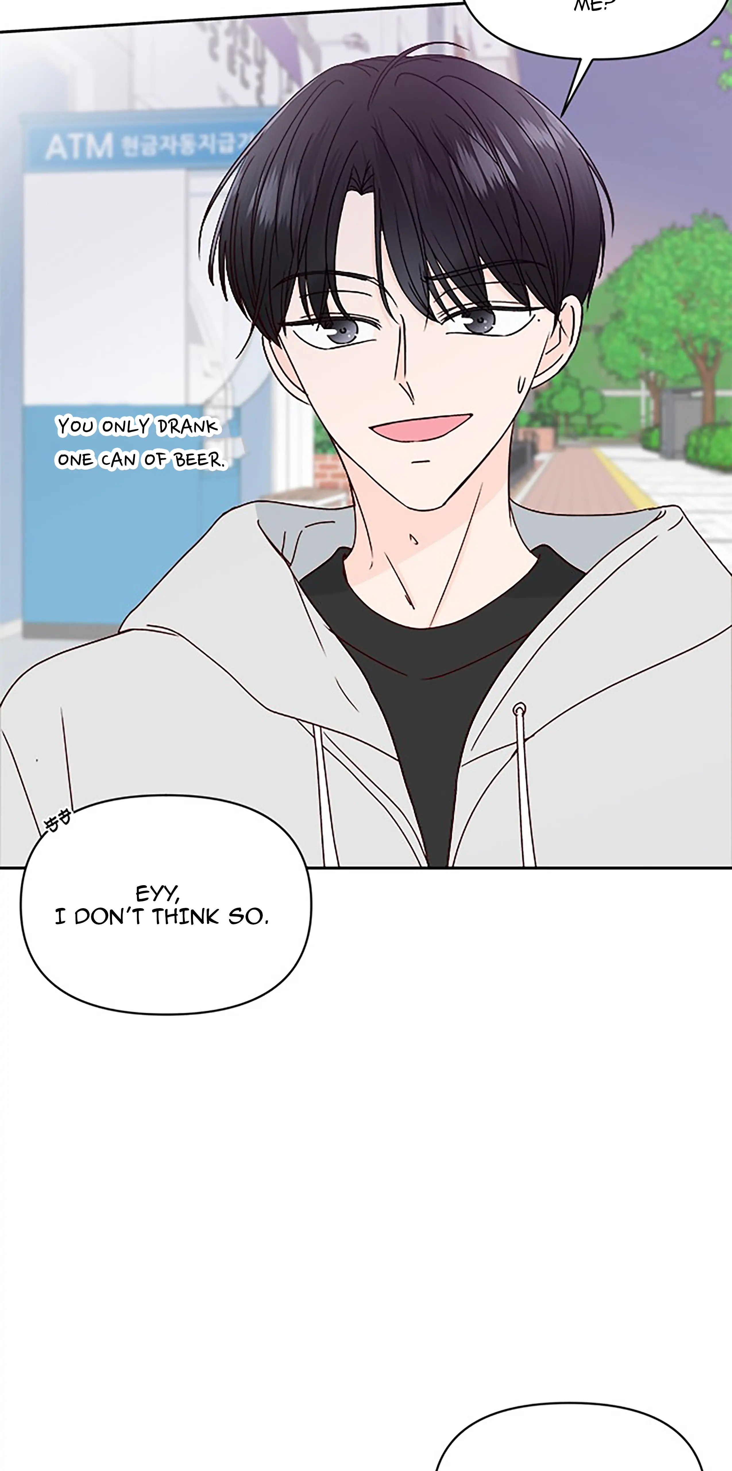 Chapter 19 - Image 7