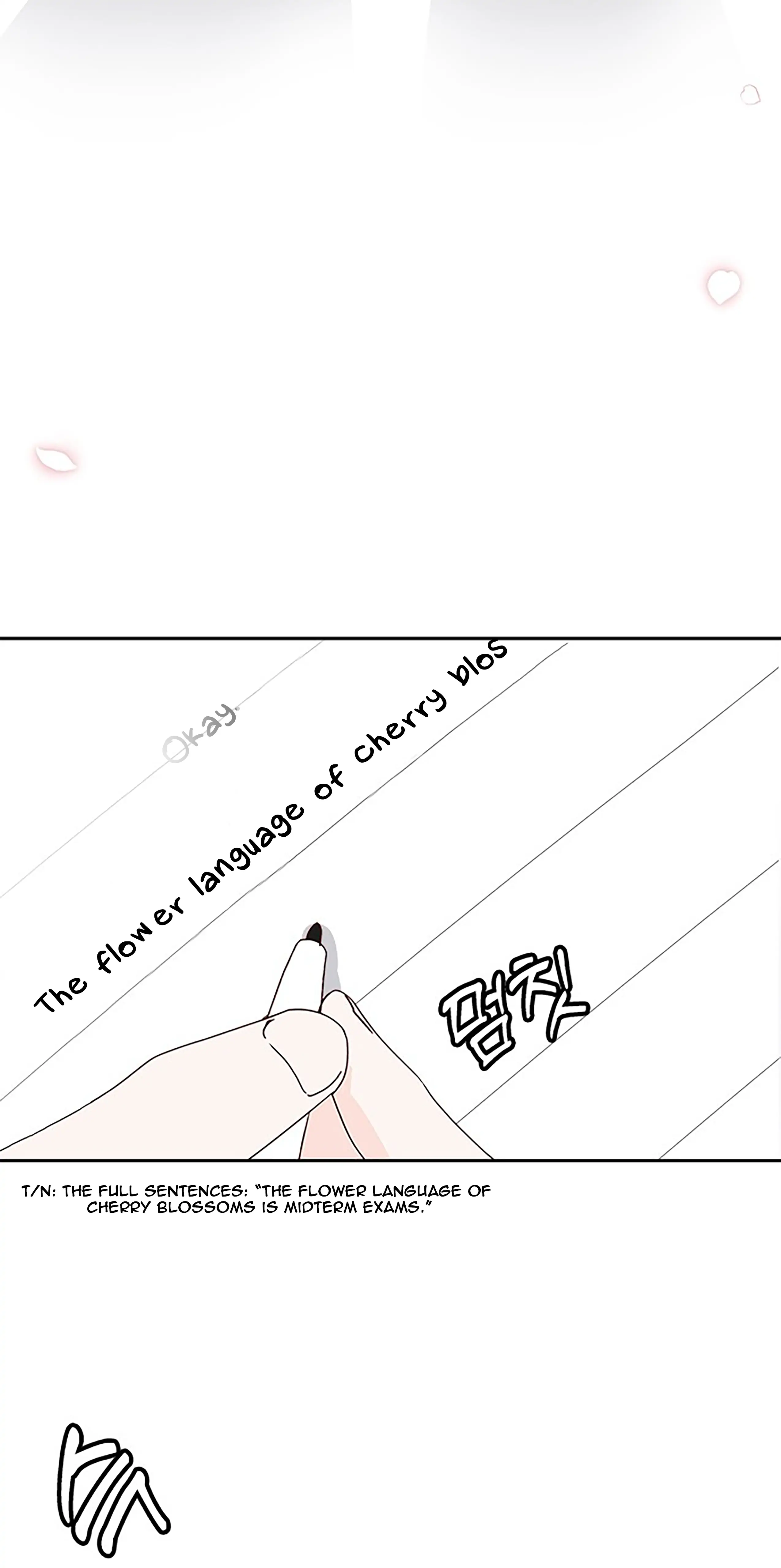 Chapter 19 - Image 79
