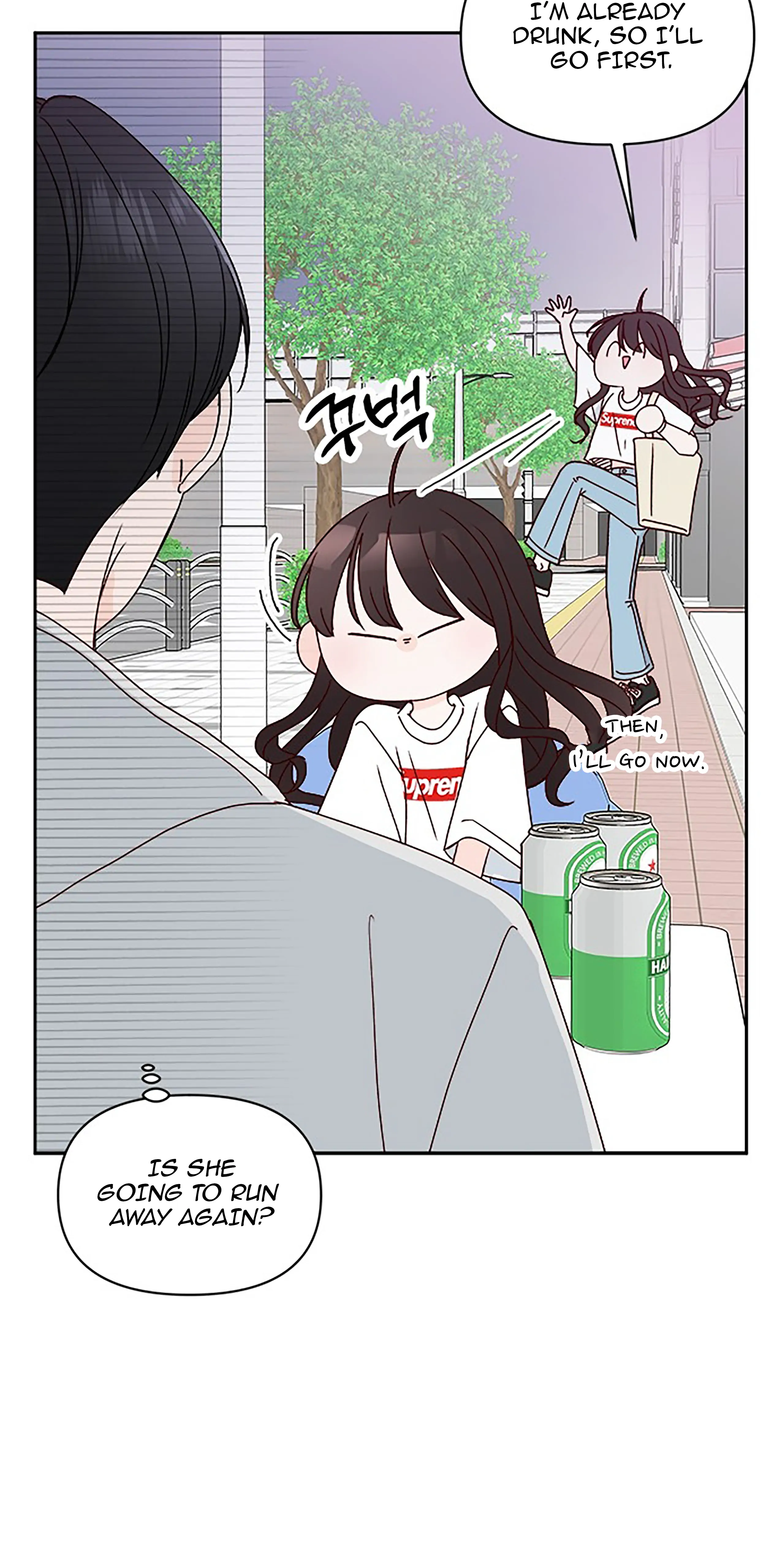 Chapter 19 - Image 8