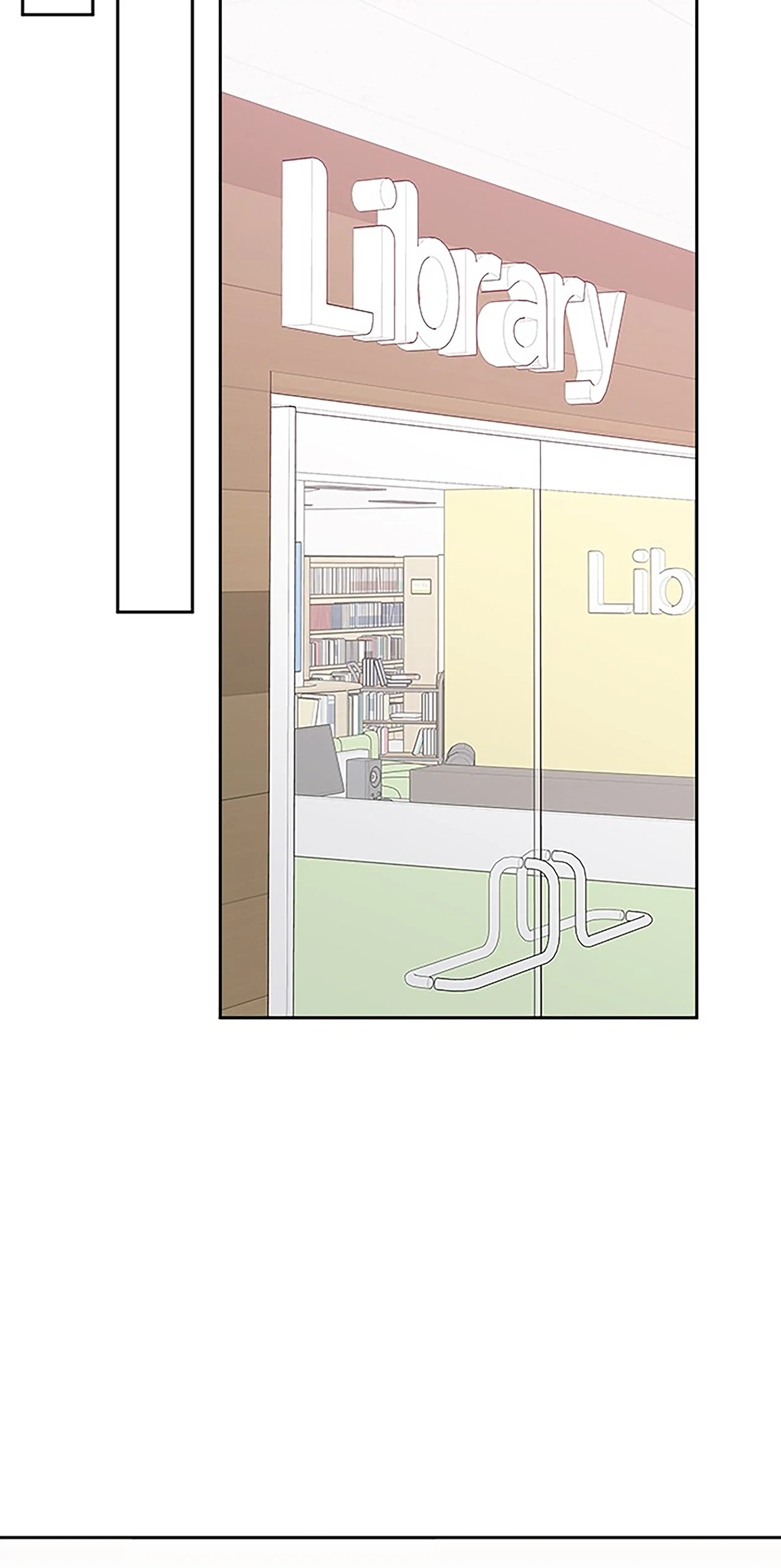 Chapter 19 - Image 82