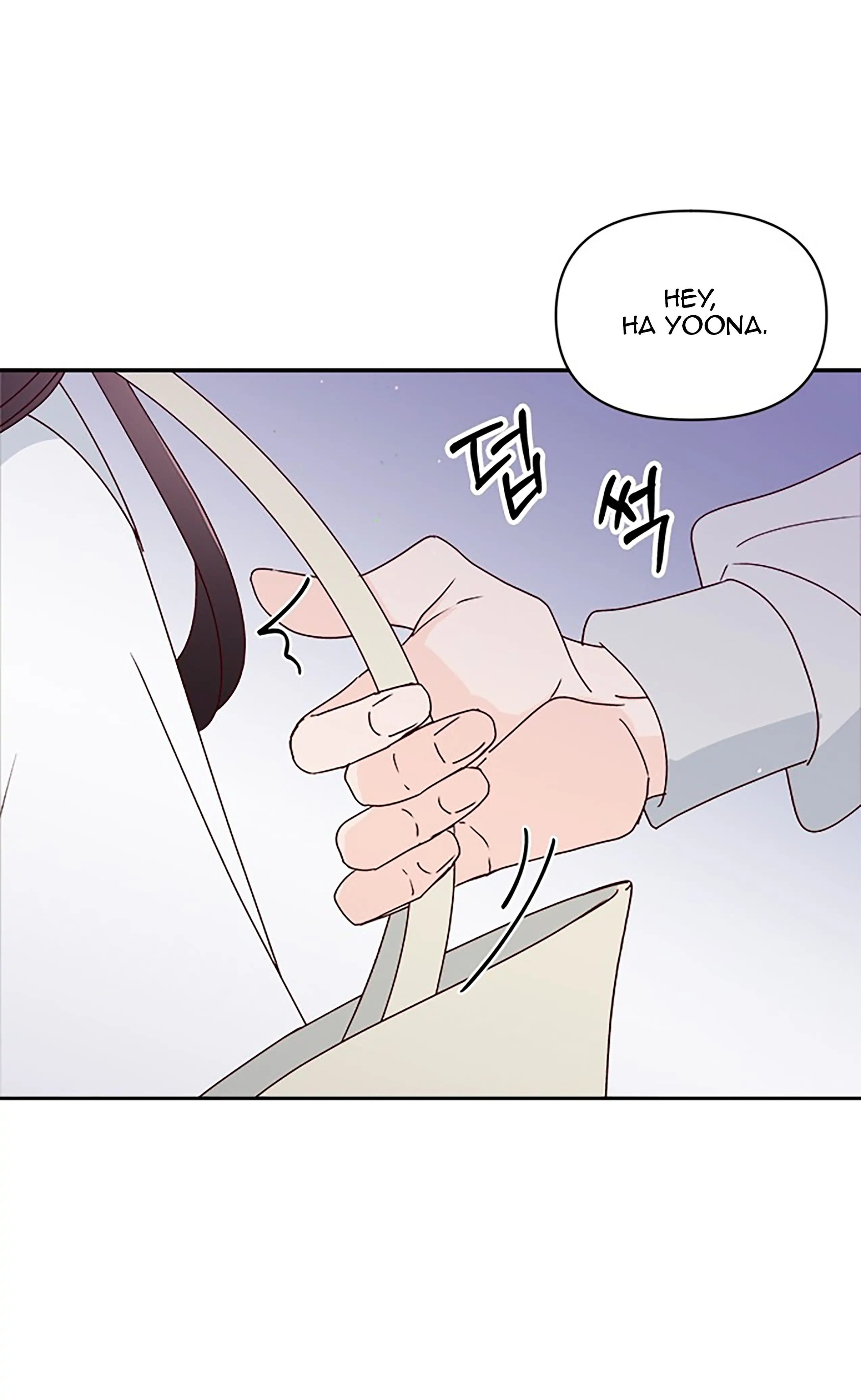 Chapter 19 - Image 9