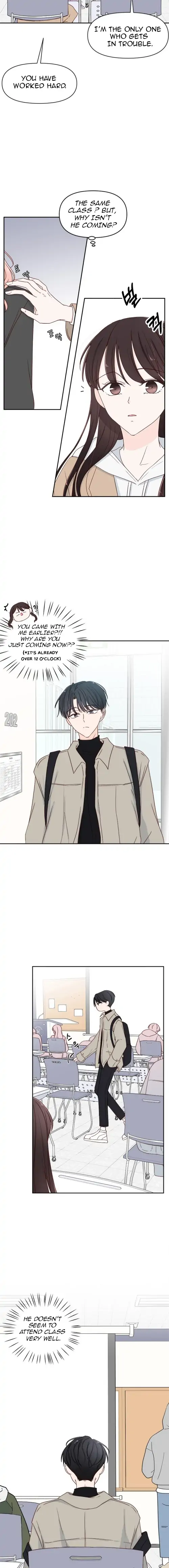 Chapter 2 - Image 10