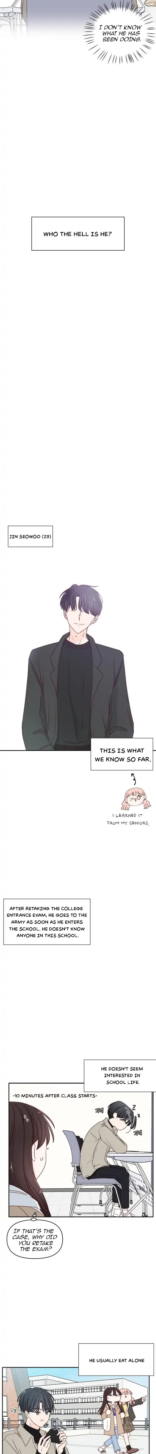 Chapter 2 - Image 11