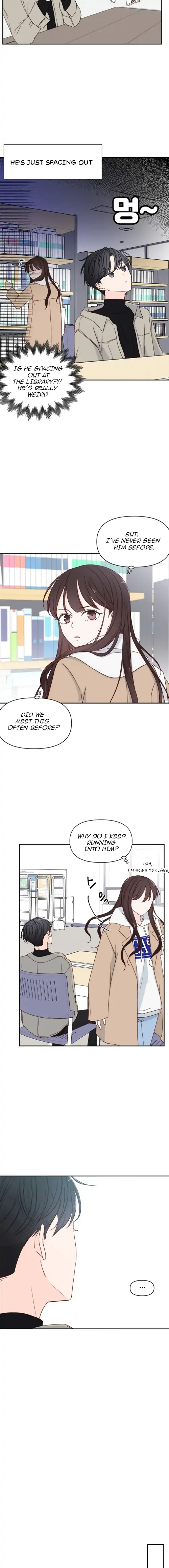 Chapter 2 - Image 12