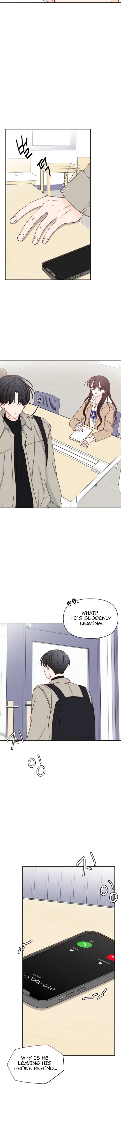 Chapter 2 - Image 15