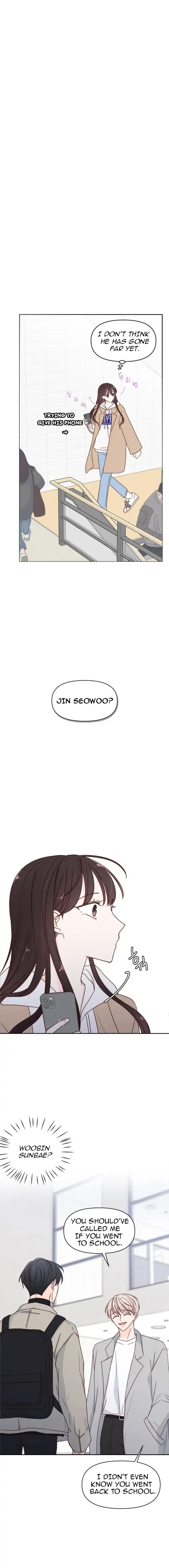 Chapter 2 - Image 16