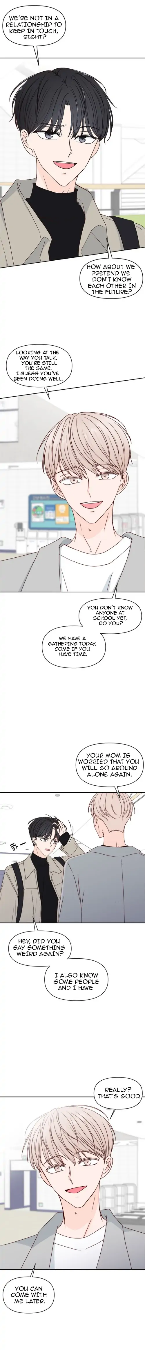 Chapter 2 - Image 17