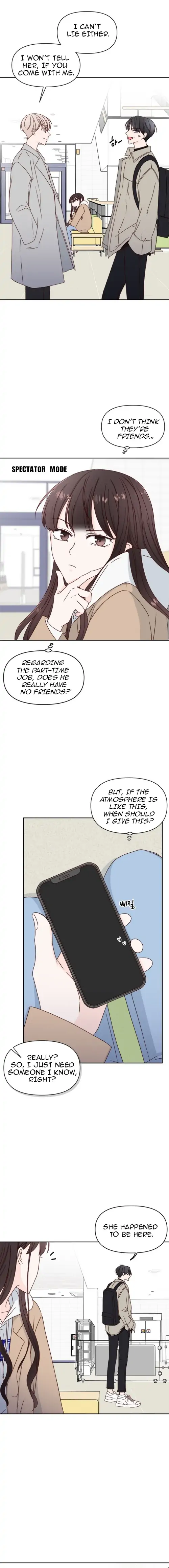 Chapter 2 - Image 18
