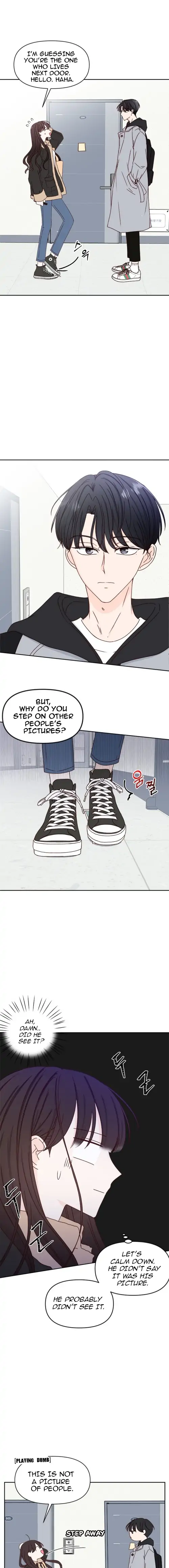 Chapter 2 - Image 3