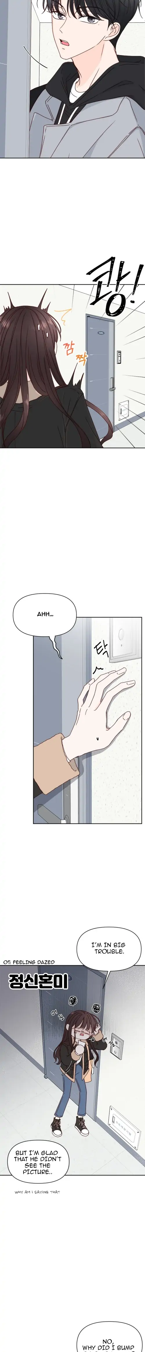 Chapter 2 - Image 5