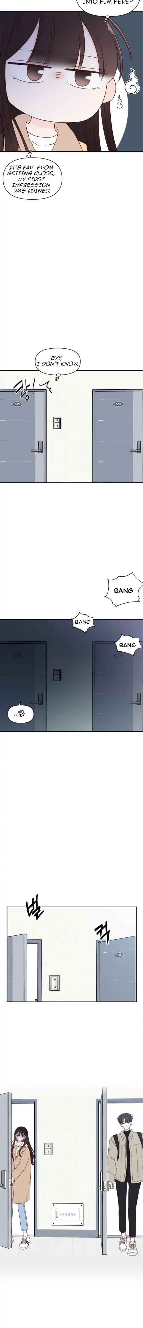 Chapter 2 - Image 6