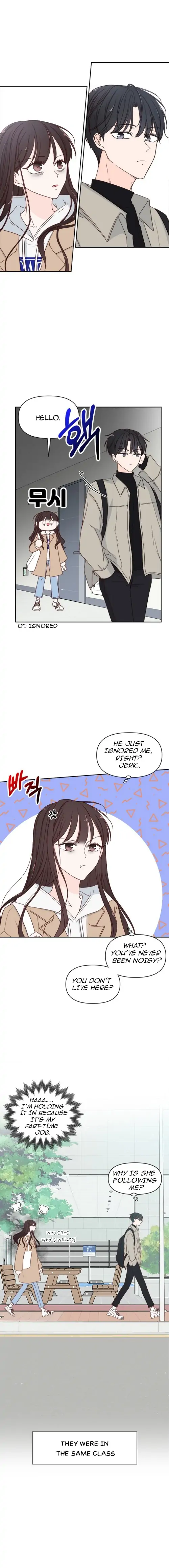 Chapter 2 - Image 7