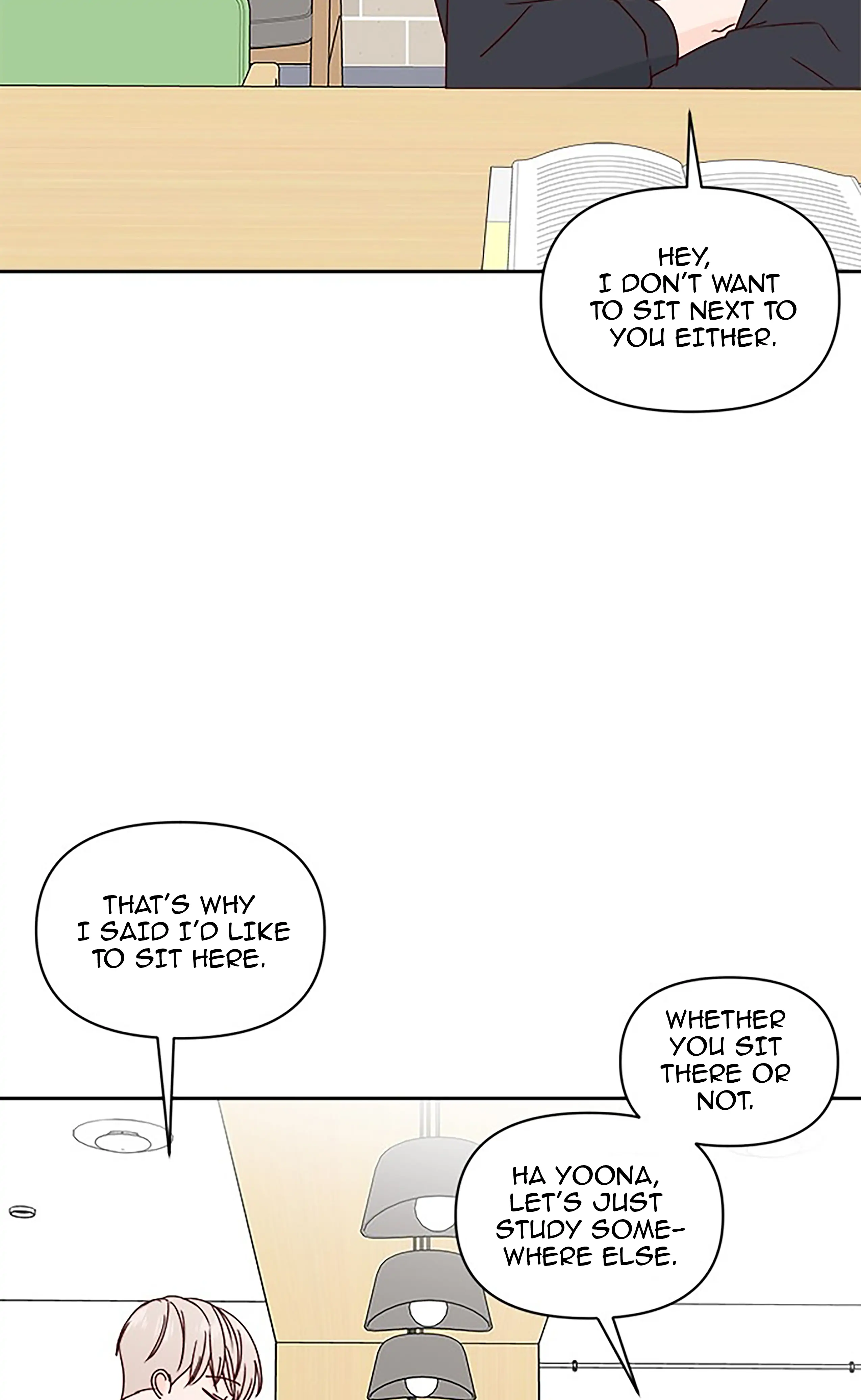 Chapter 20 - Image 10