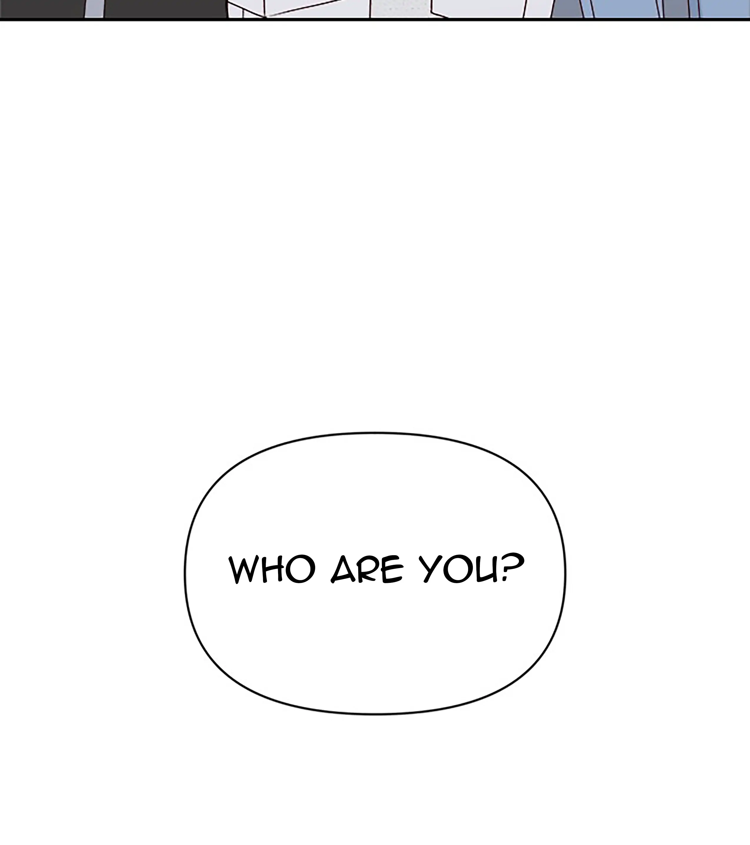 Chapter 20 - Image 101
