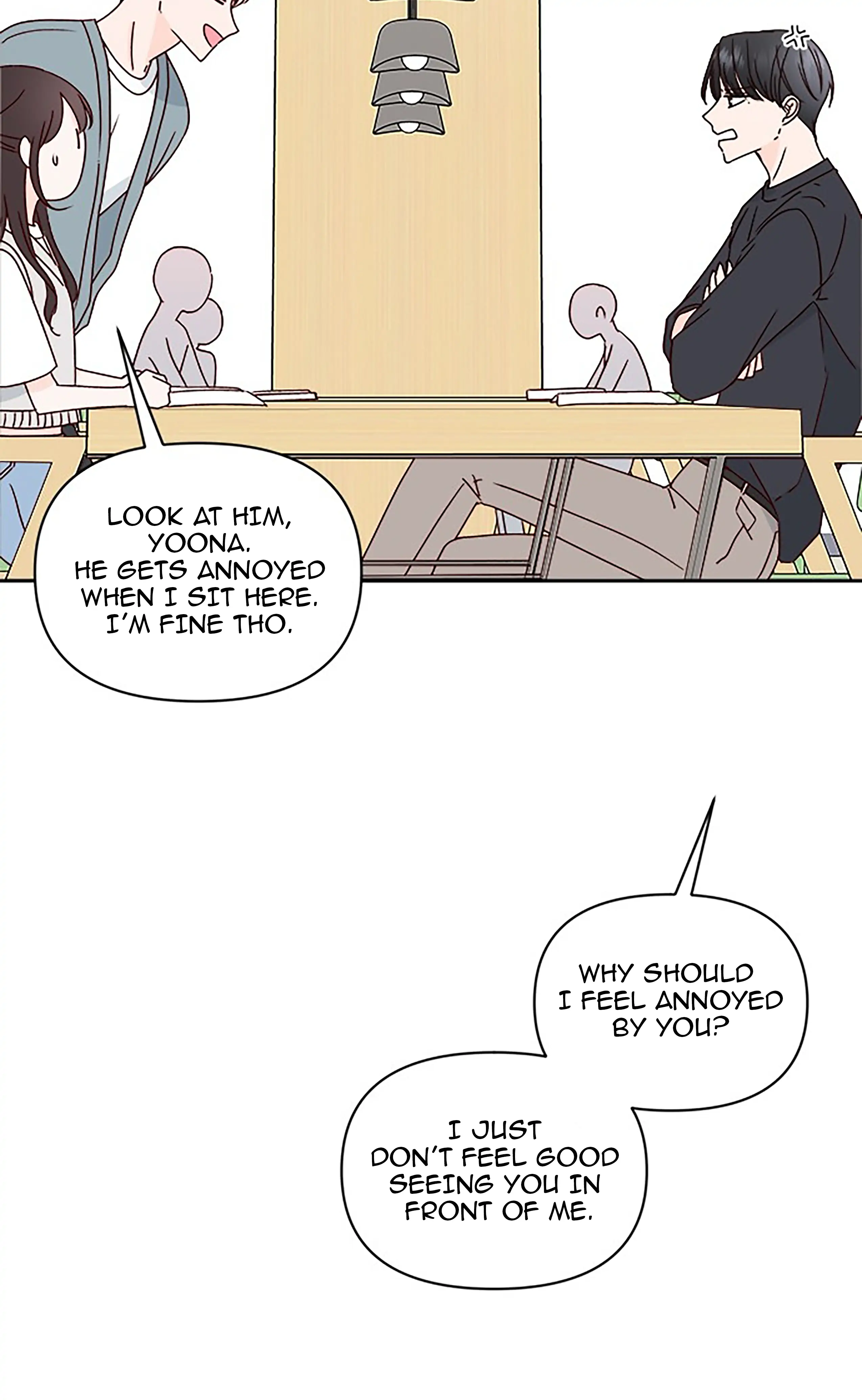 Chapter 20 - Image 11