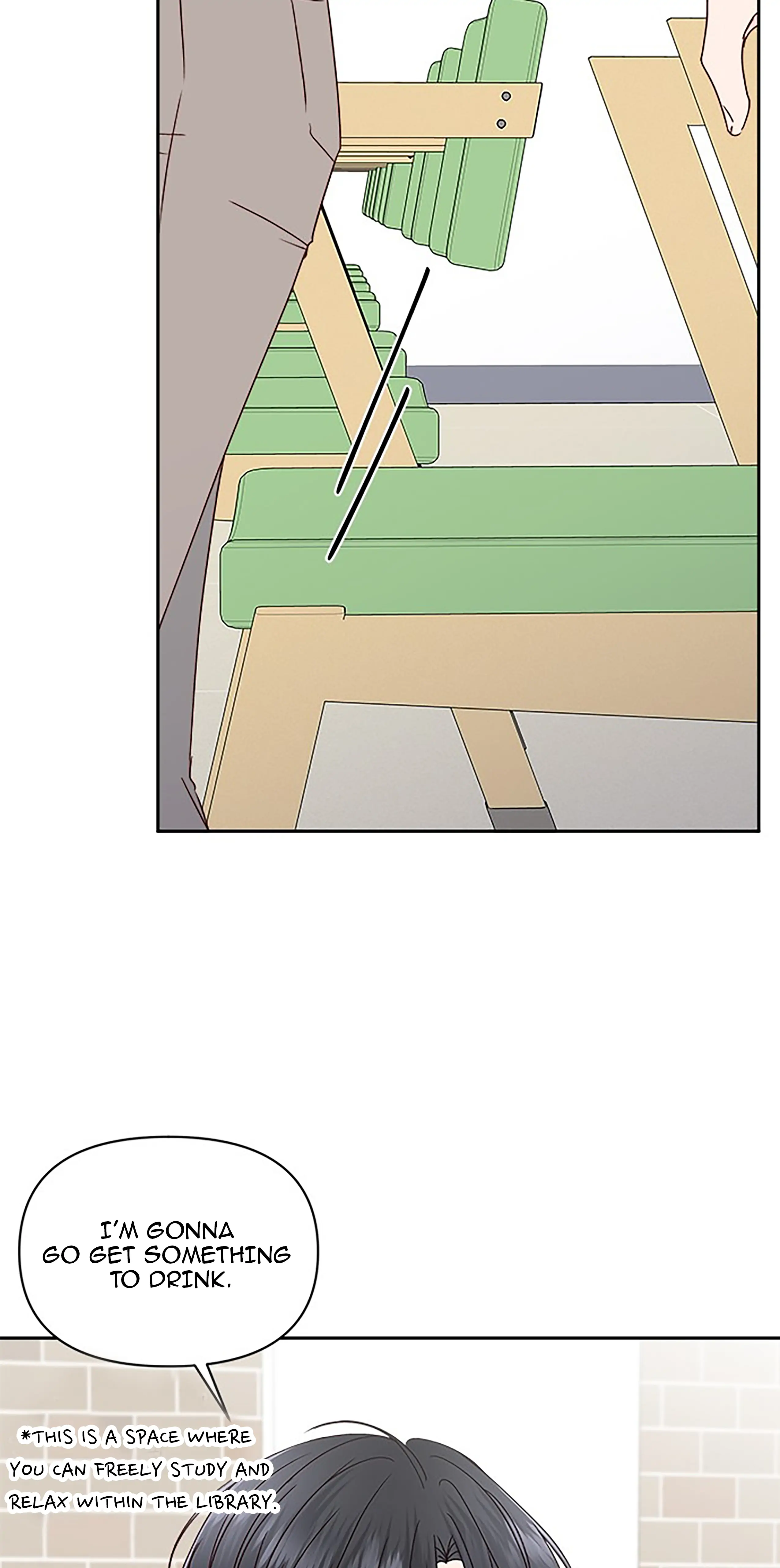 Chapter 20 - Image 18