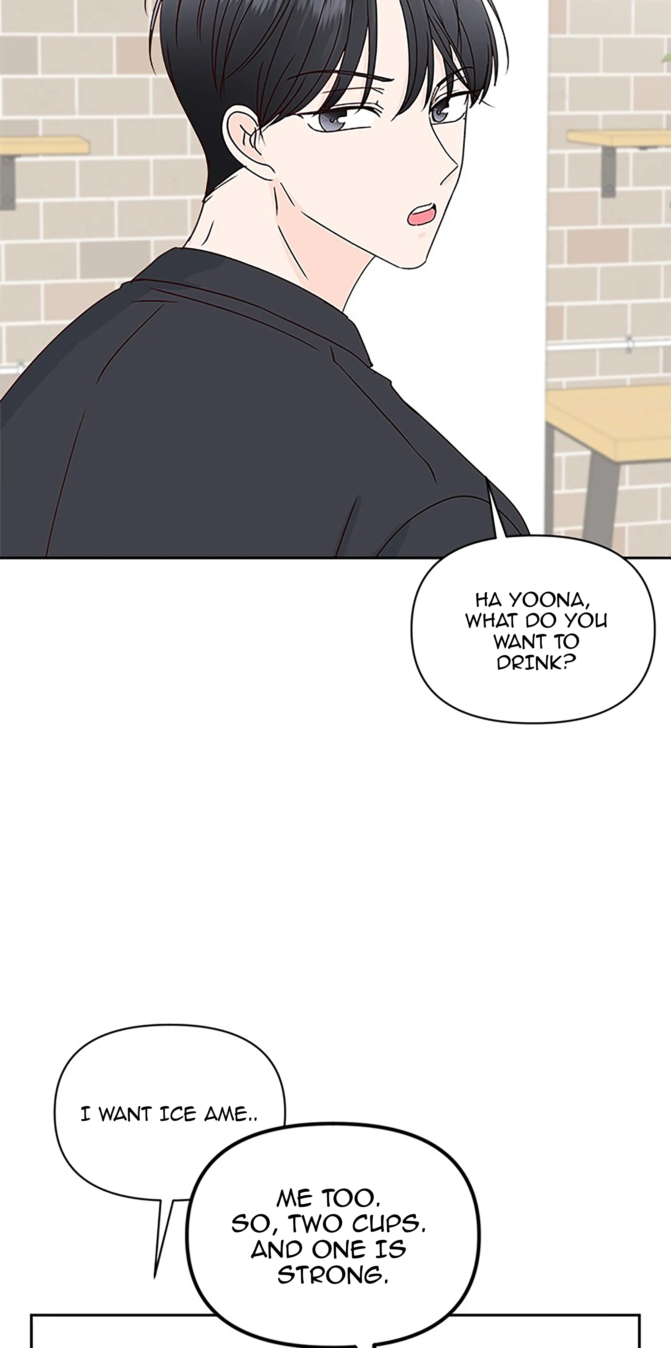 Chapter 20 - Image 19