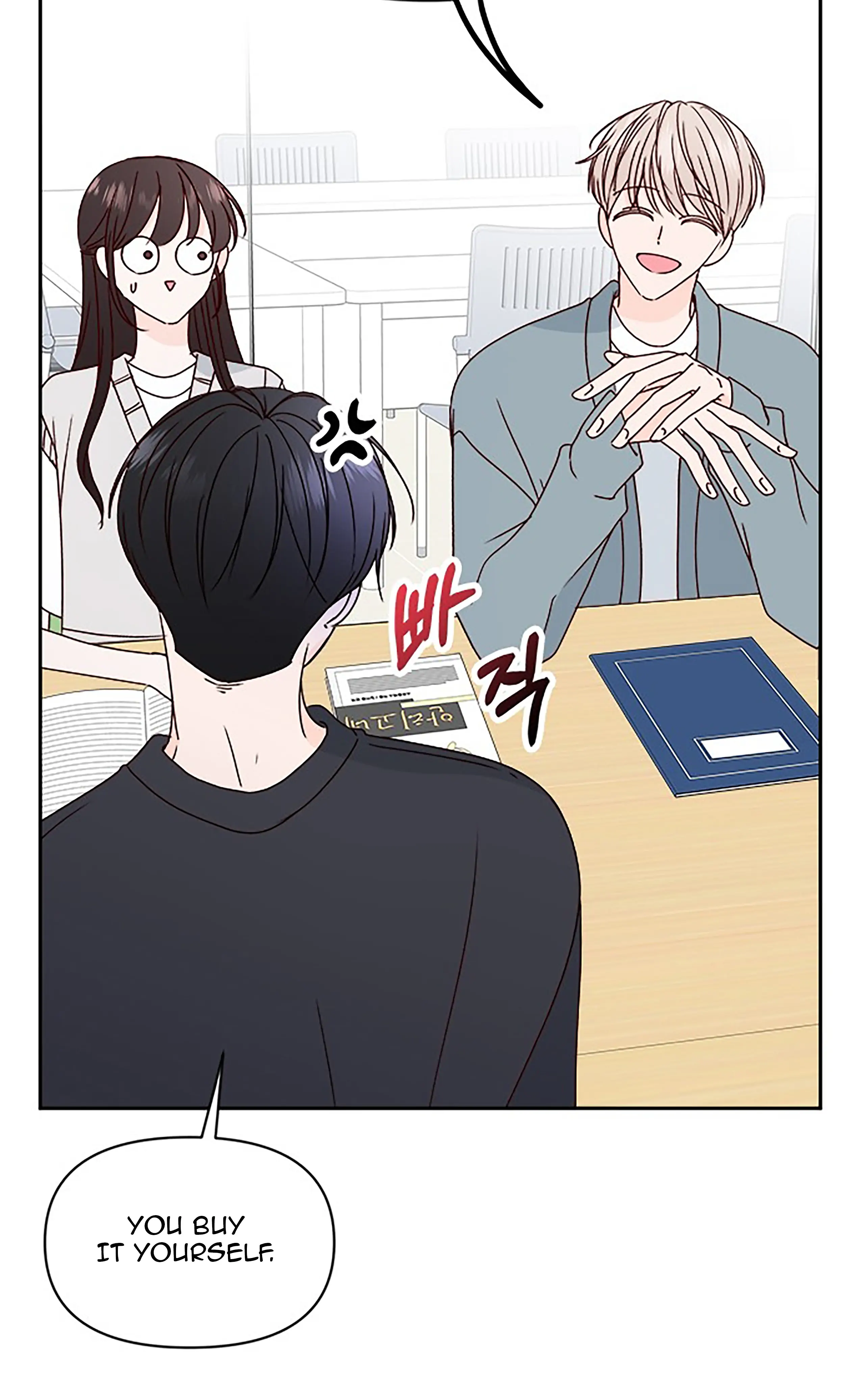 Chapter 20 - Image 20