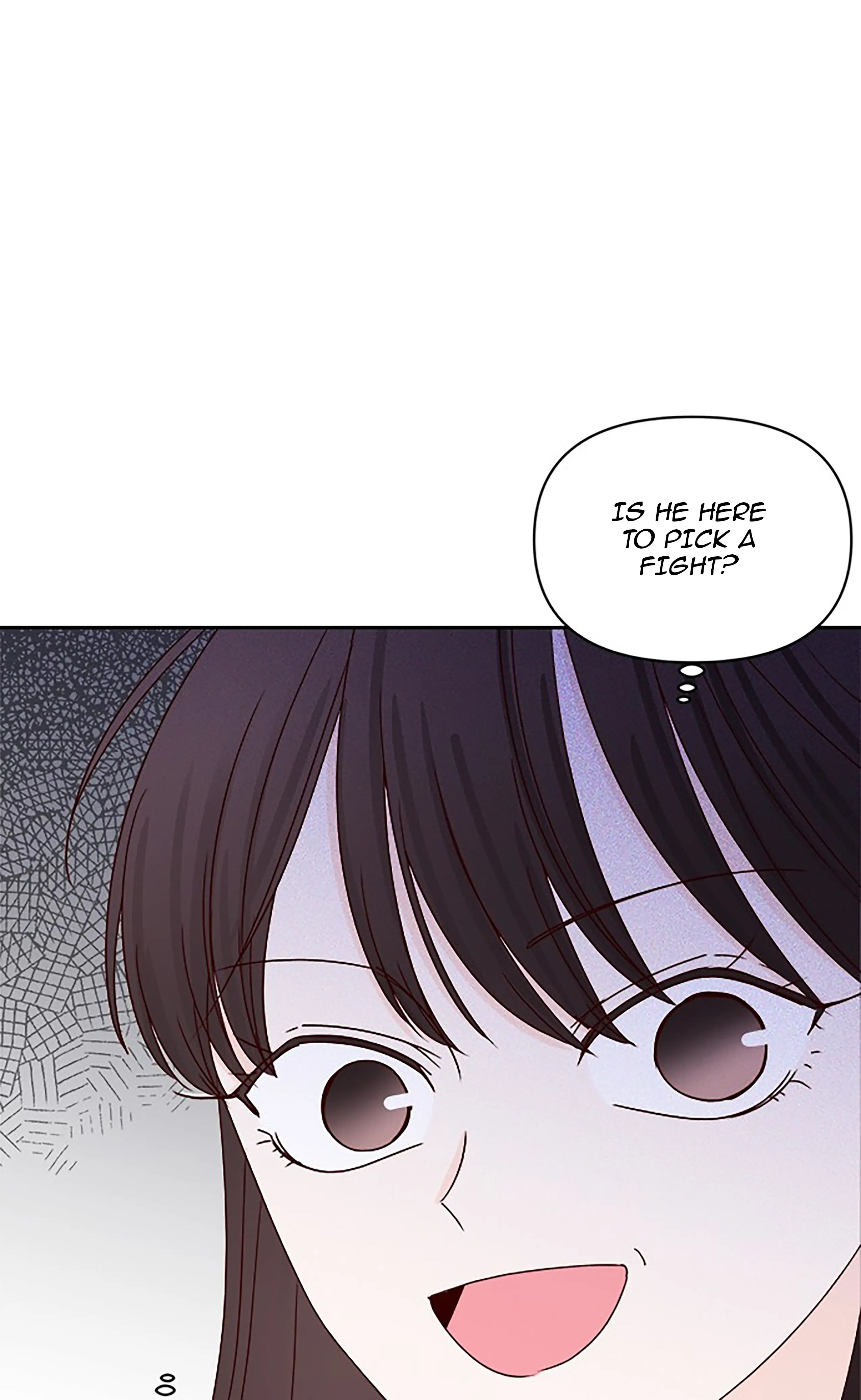 Chapter 20 - Image 21