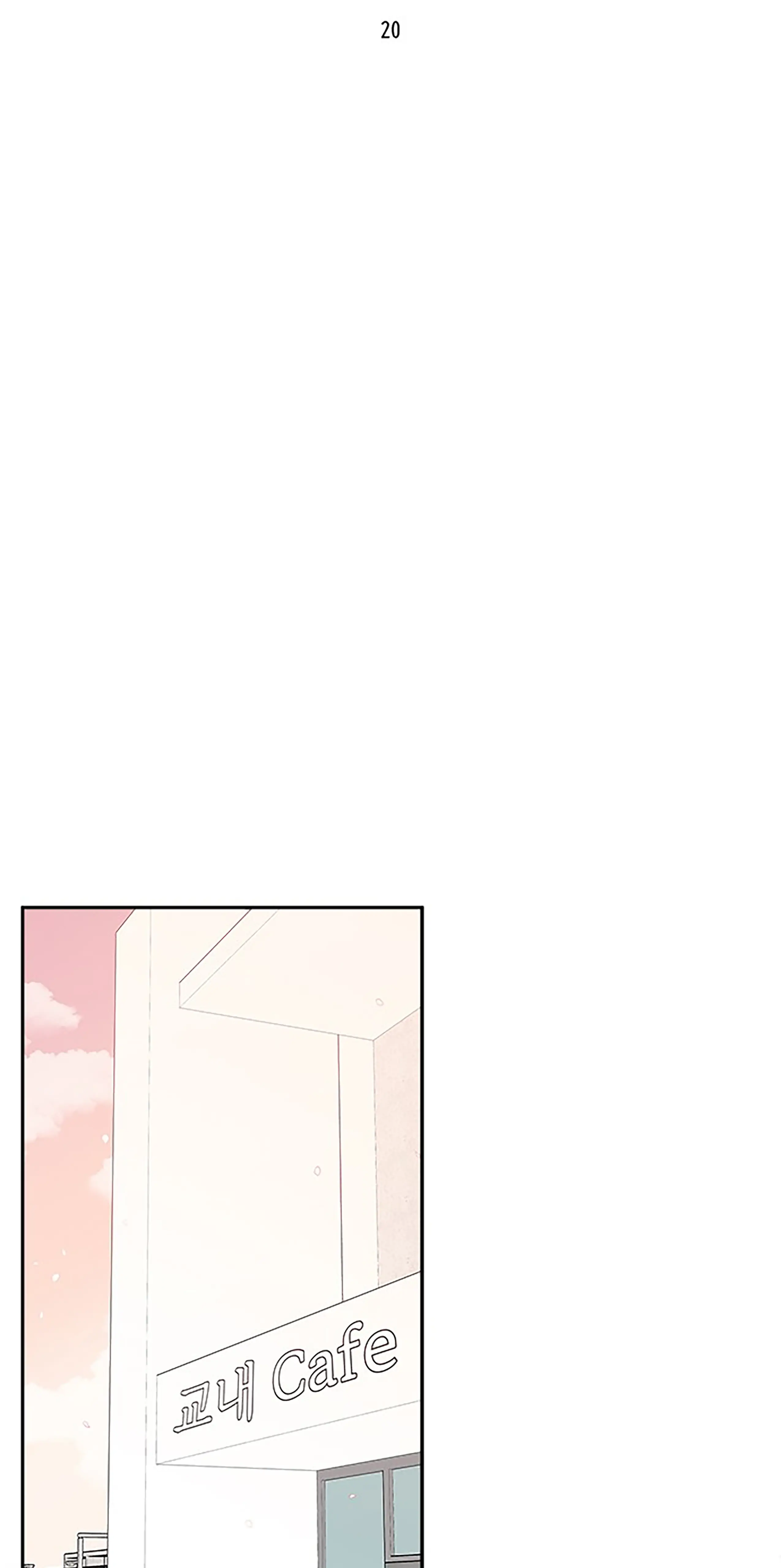 Chapter 20 - Image 23