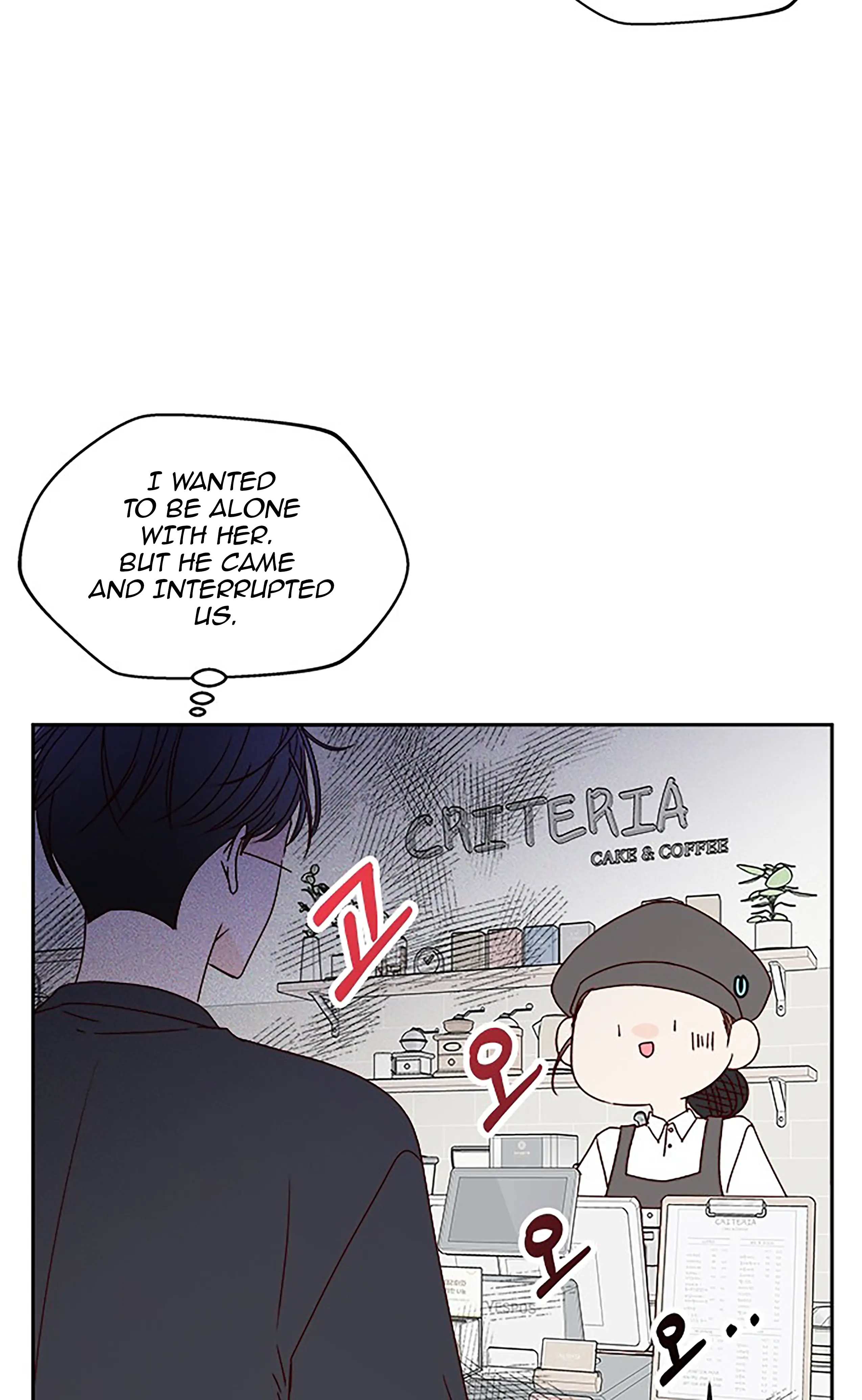 Chapter 20 - Image 26