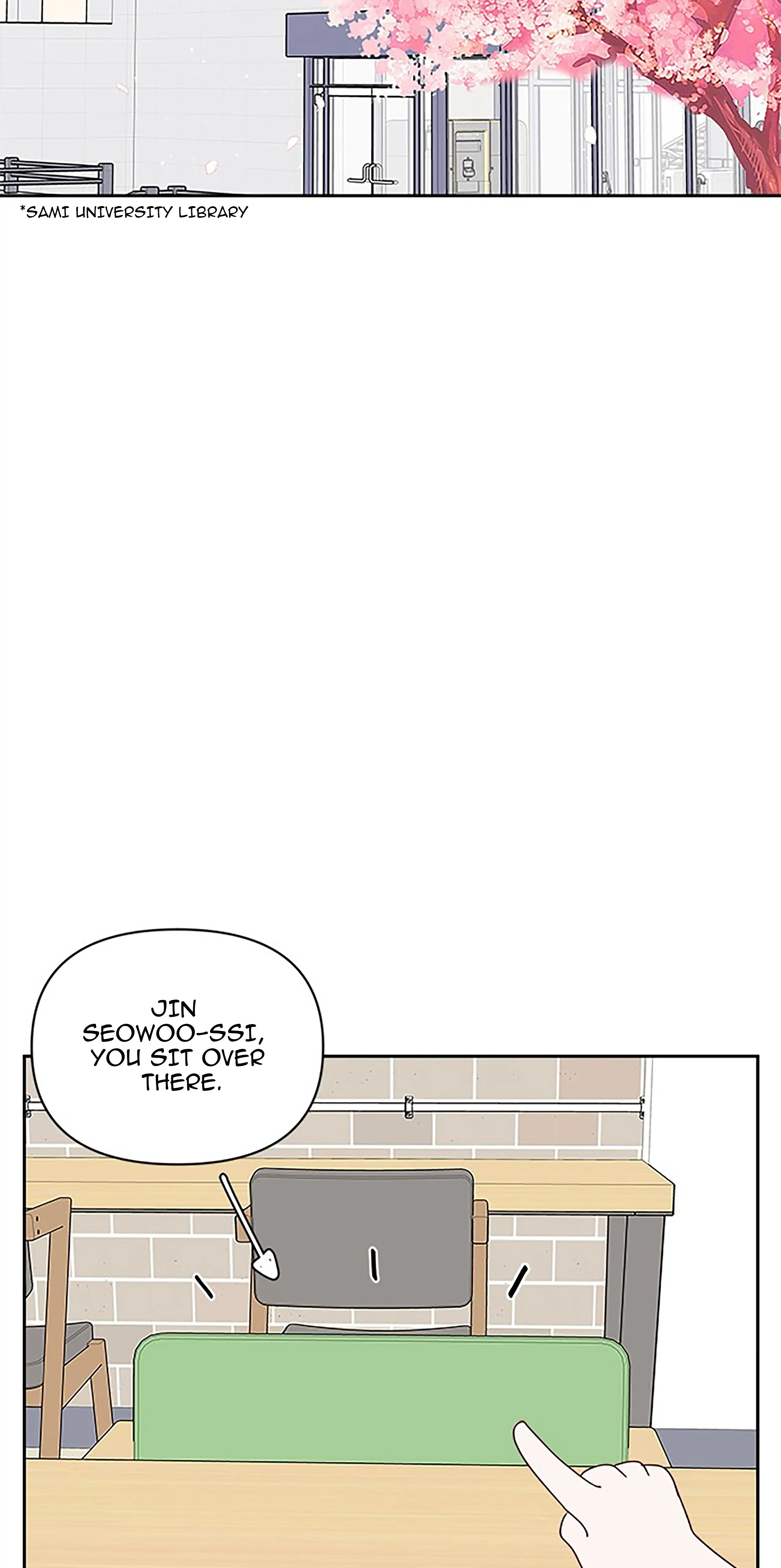 Chapter 20 - Image 3