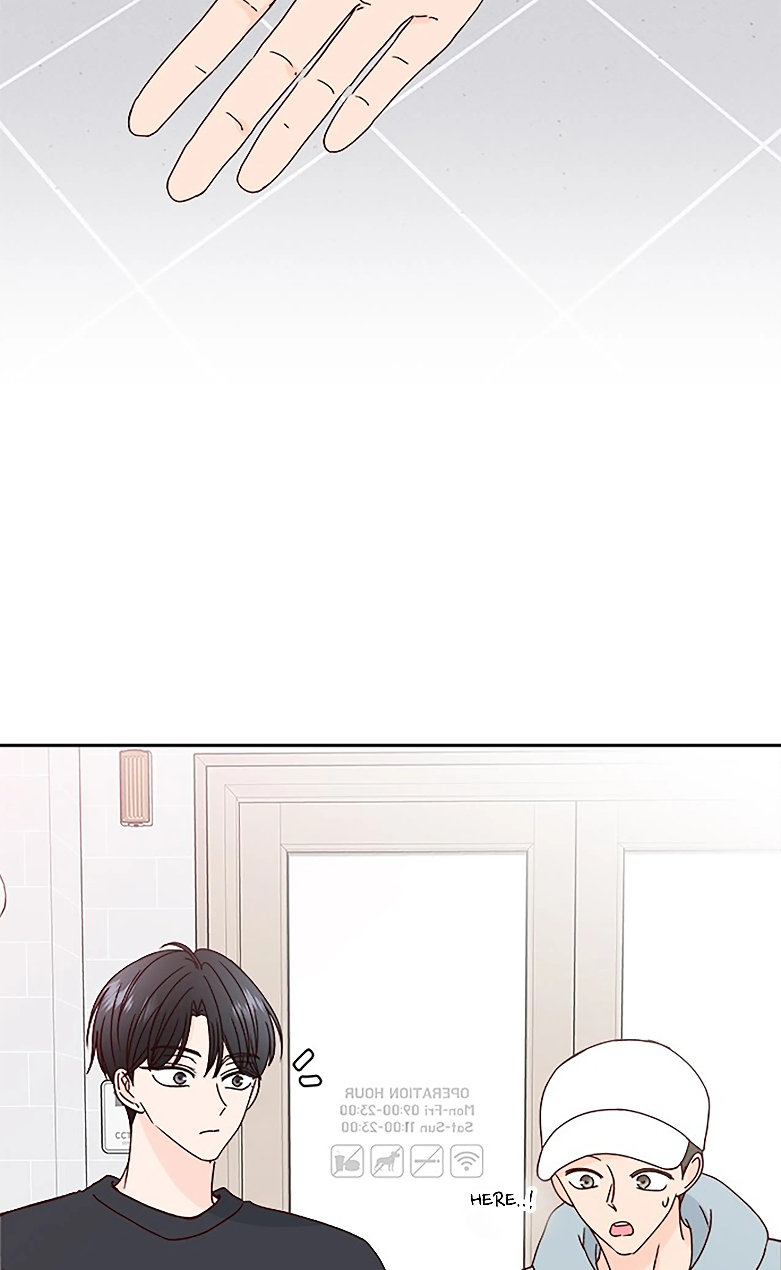 Chapter 20 - Image 31