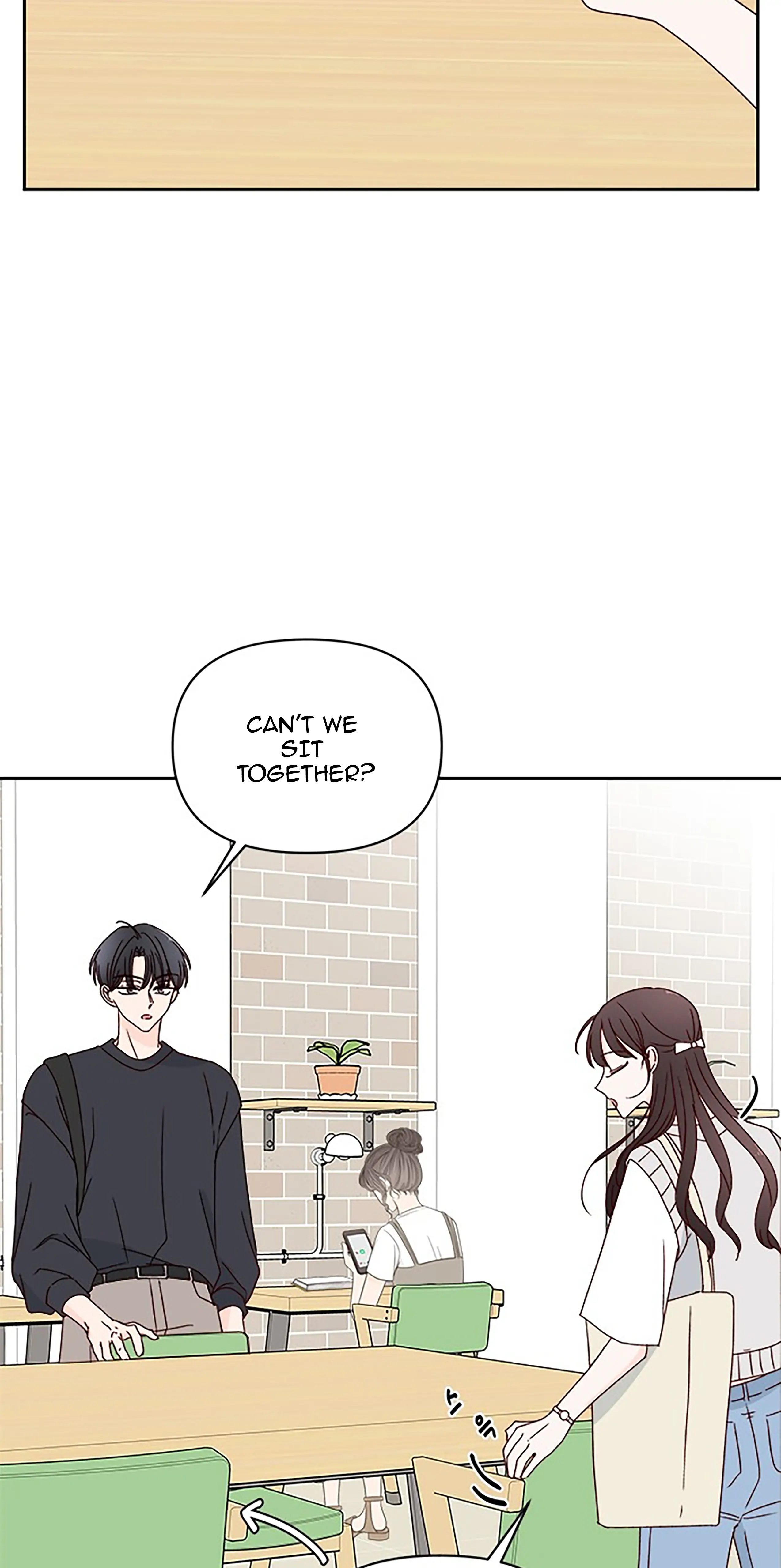 Chapter 20 - Image 4