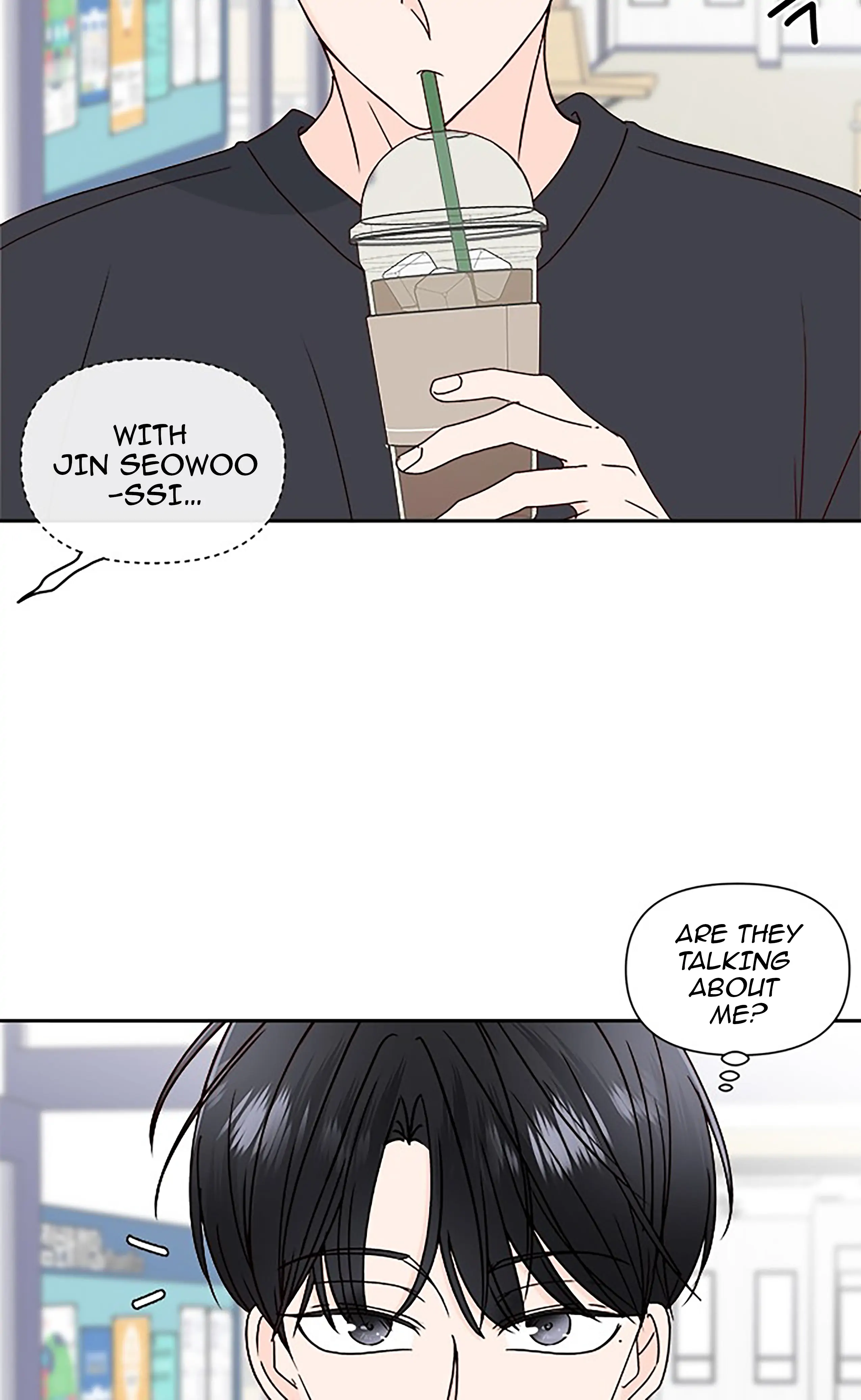 Chapter 20 - Image 41