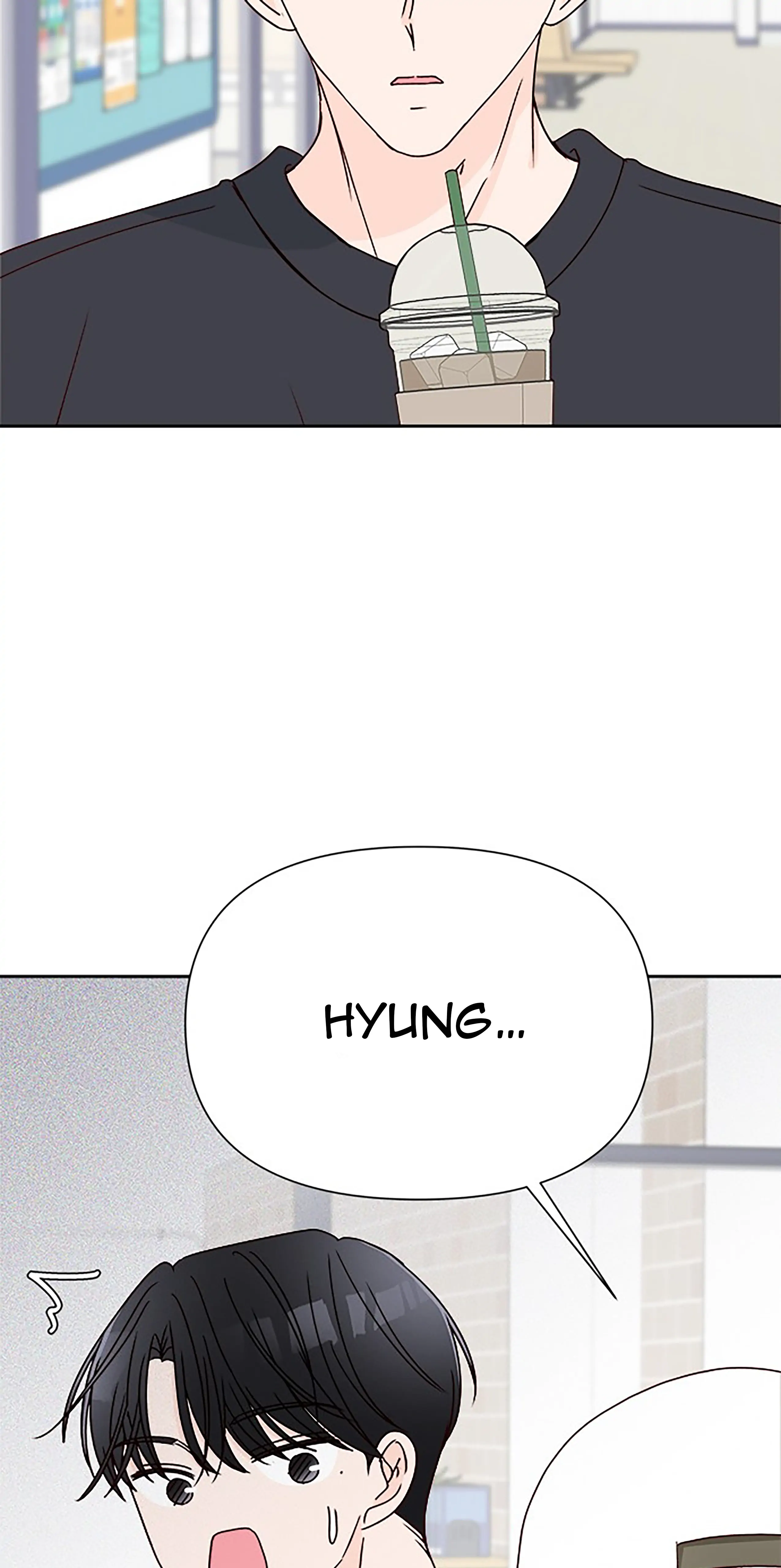 Chapter 20 - Image 42