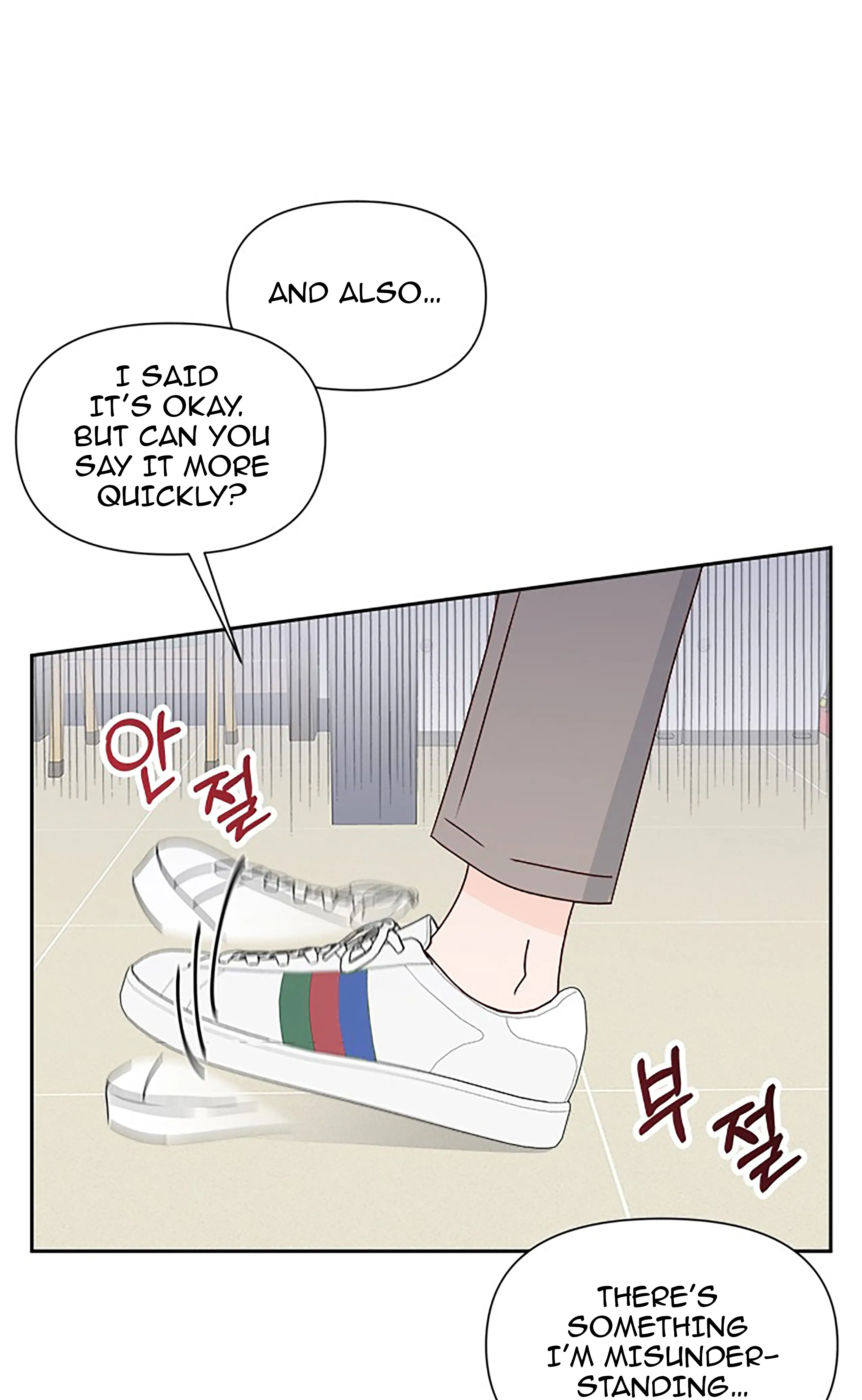 Chapter 20 - Image 45